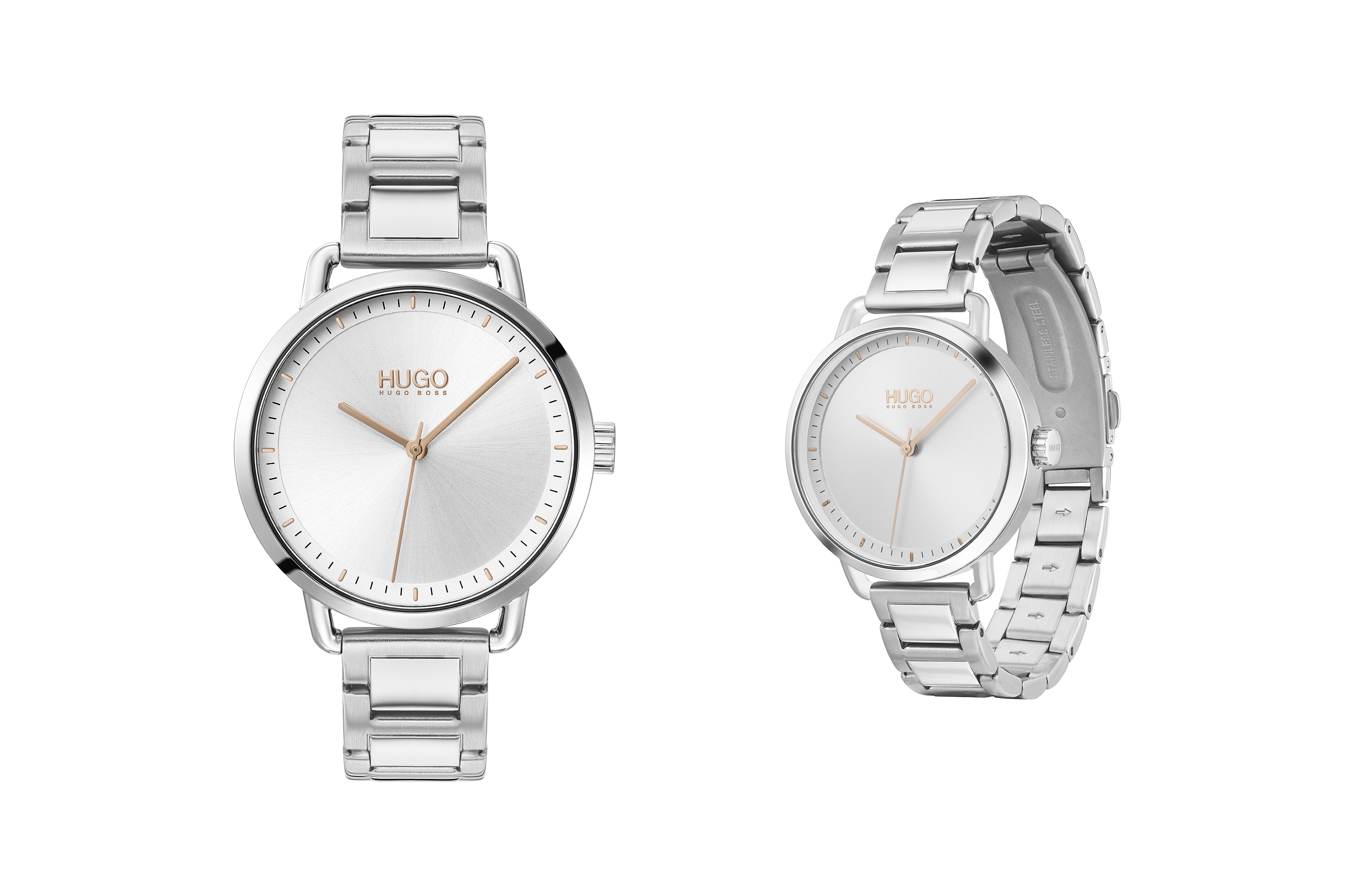 Adrien Pilet – Photographie