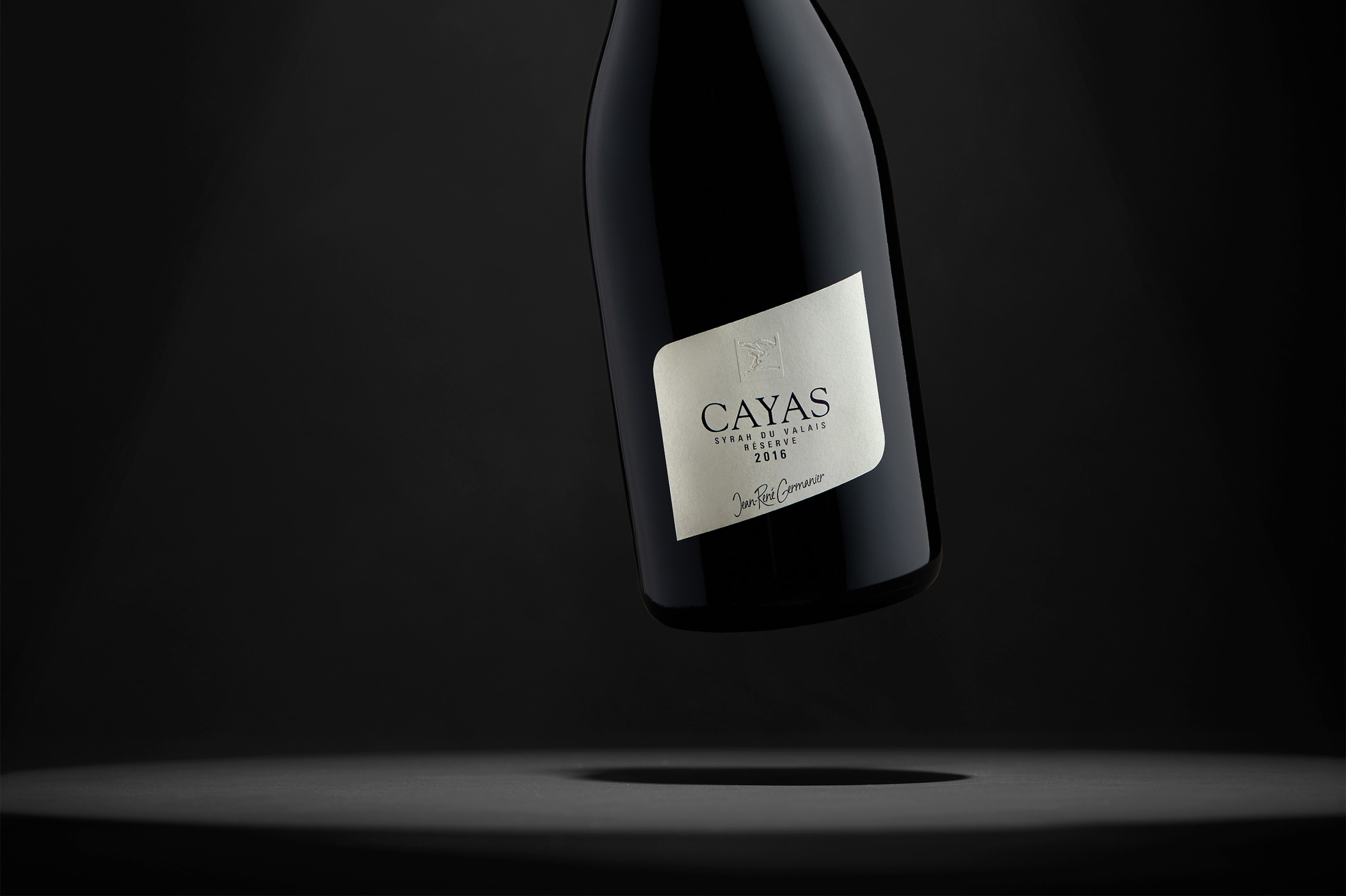 Adrien Pilet – Photographie