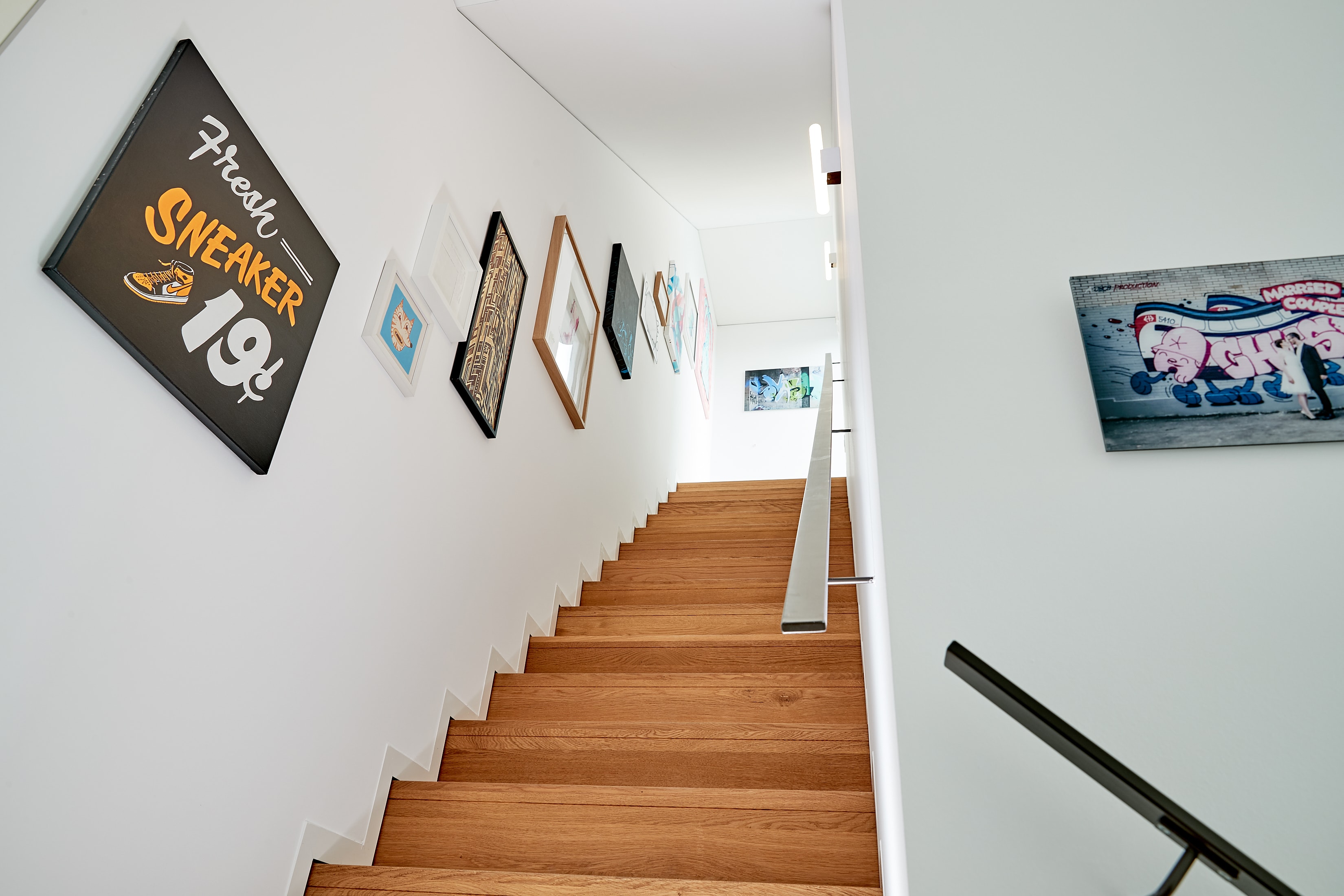 Adrien Pilet – Photographie