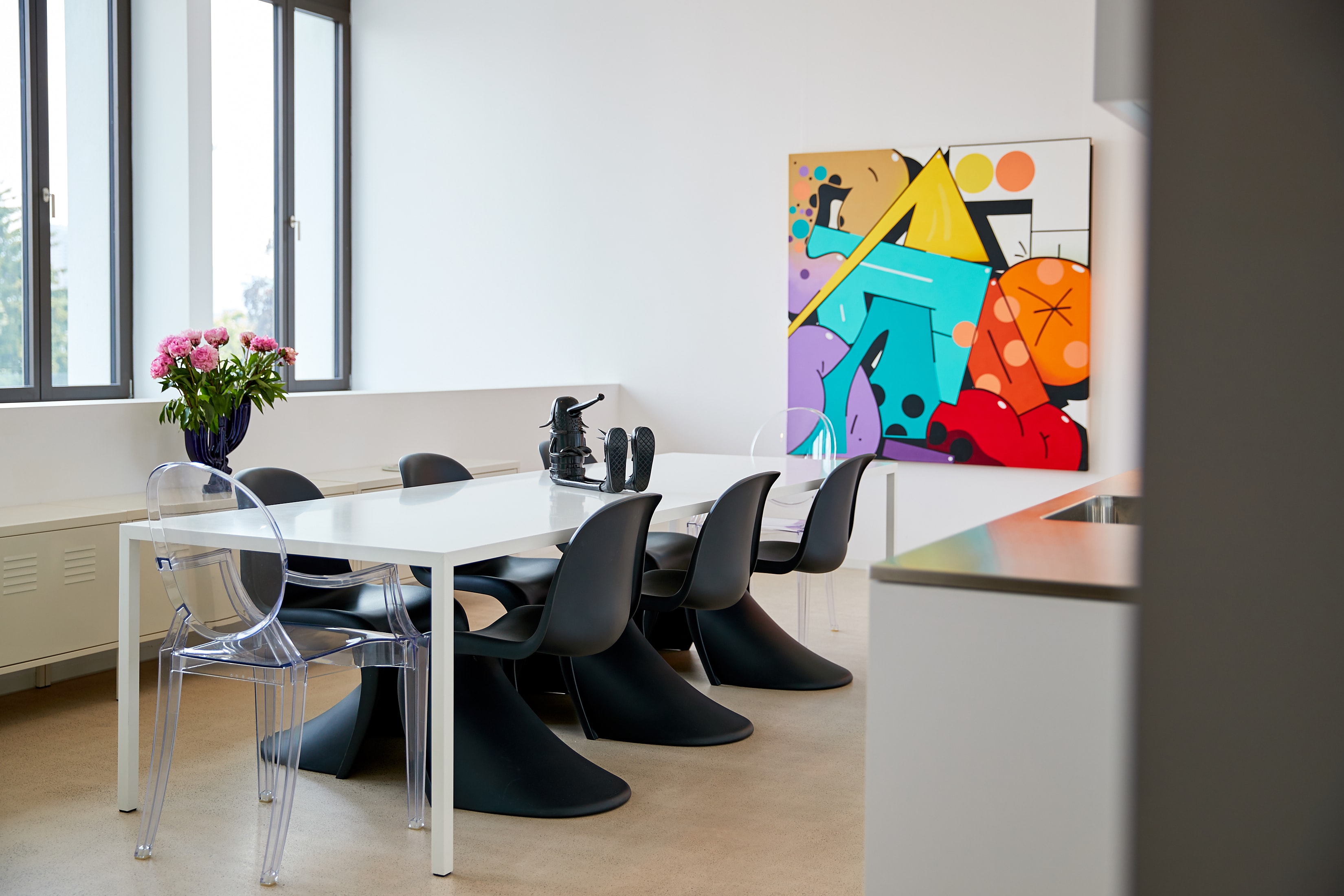 Adrien Pilet – Photographie