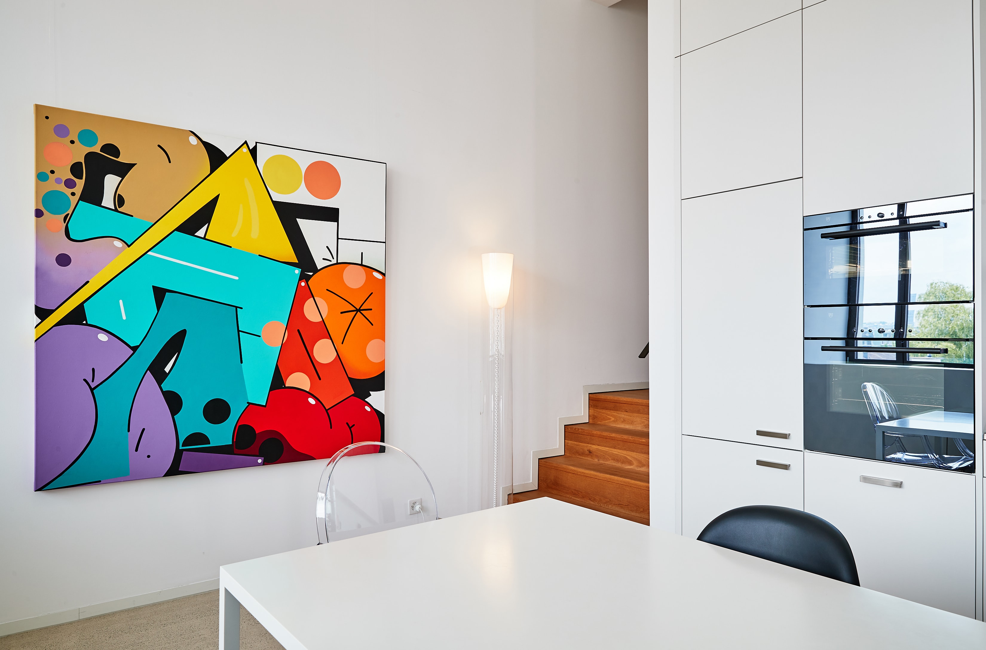 Adrien Pilet – Photographie