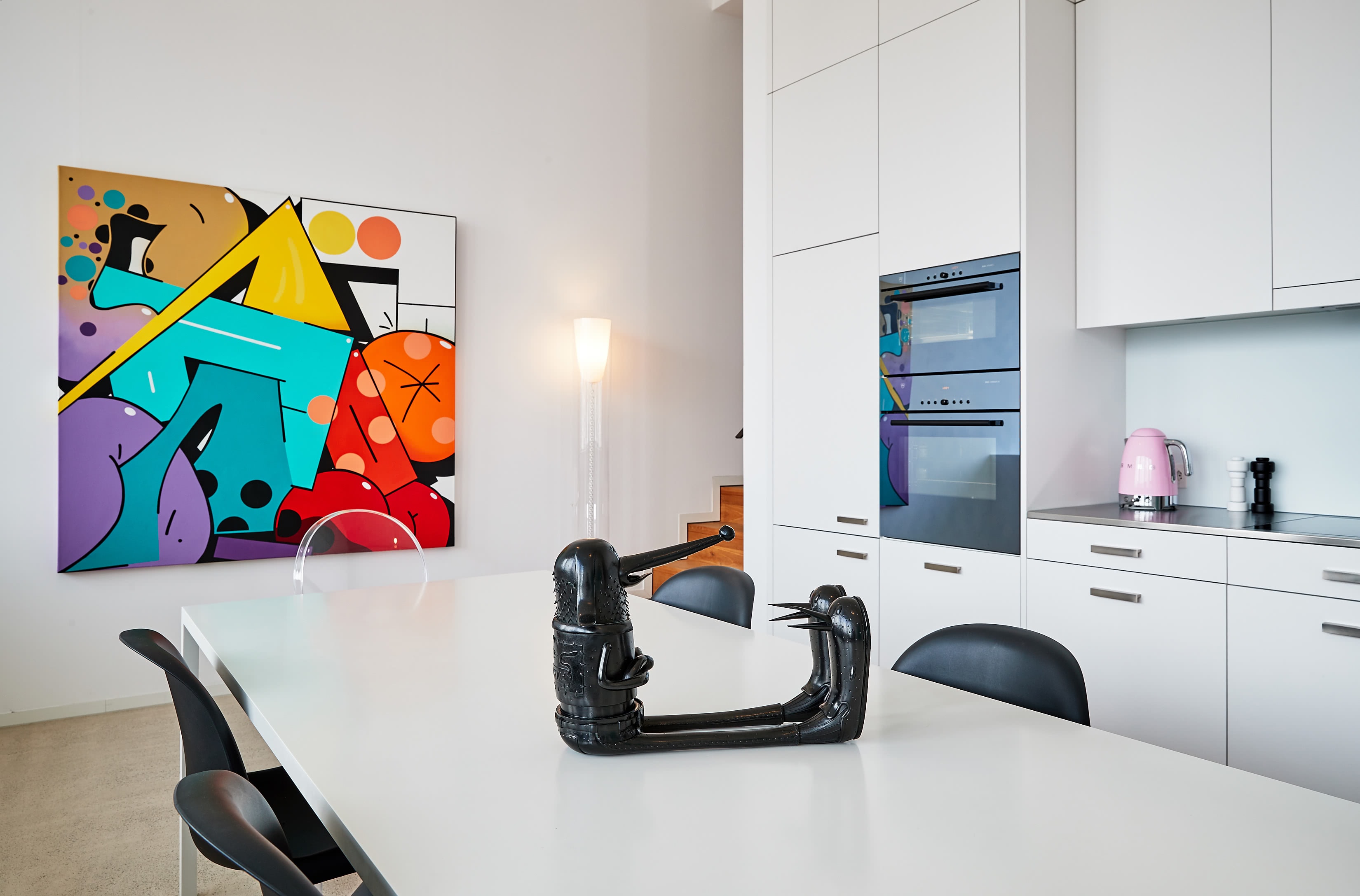 Adrien Pilet – Photographie