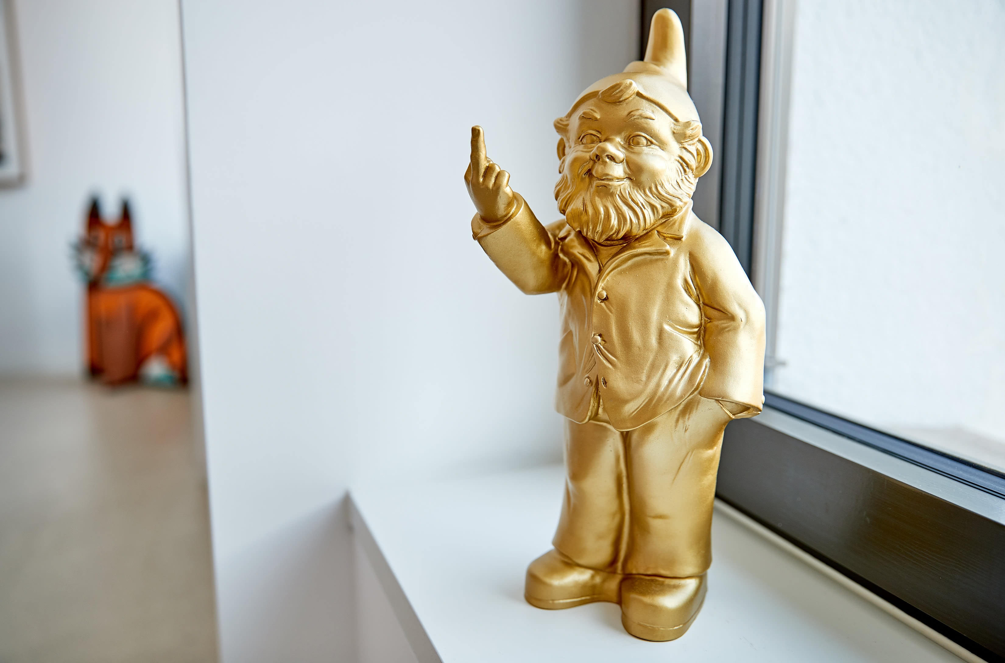 Adrien Pilet – Photographie