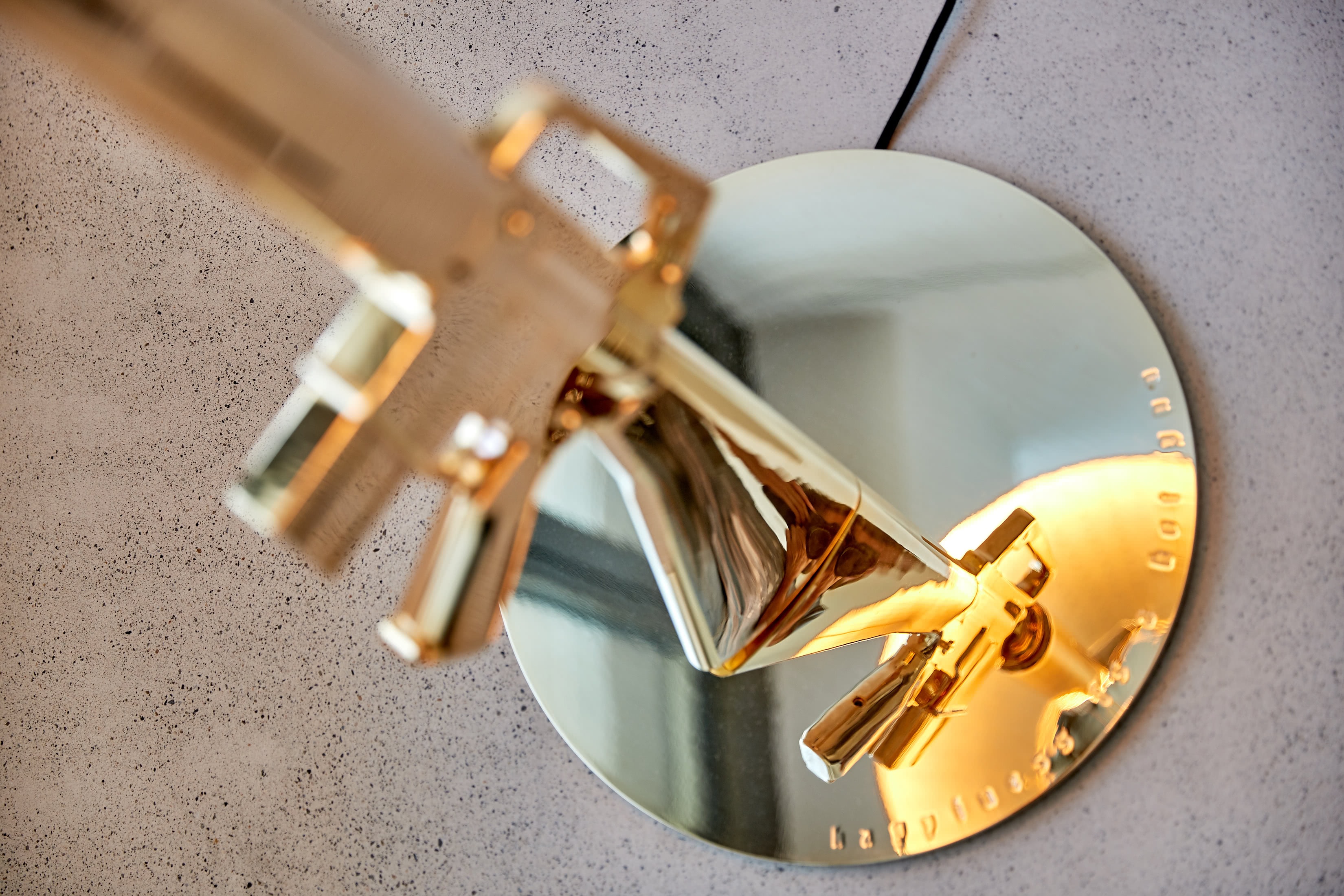 Adrien Pilet – Photographie