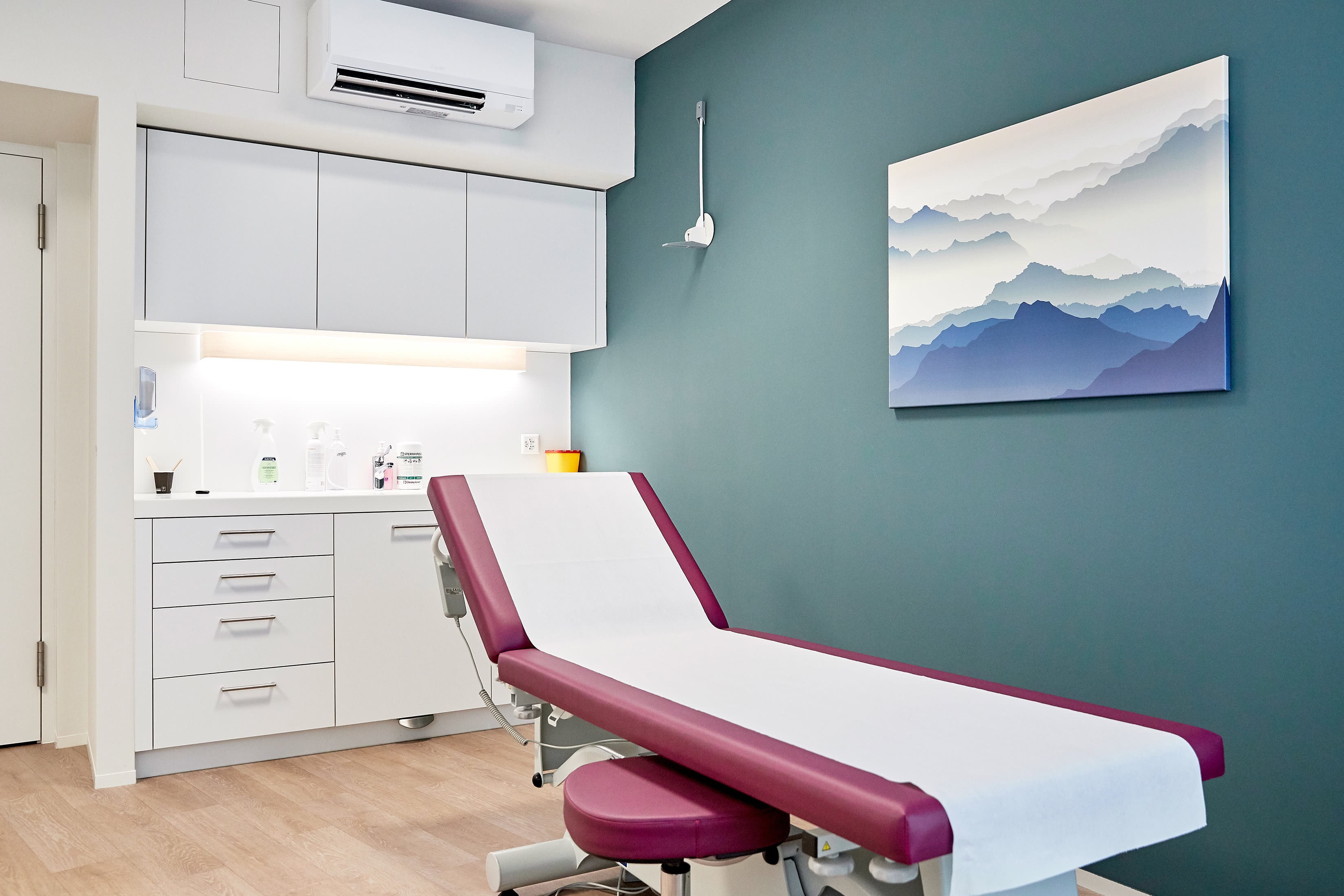 Adrien Pilet – Photographie