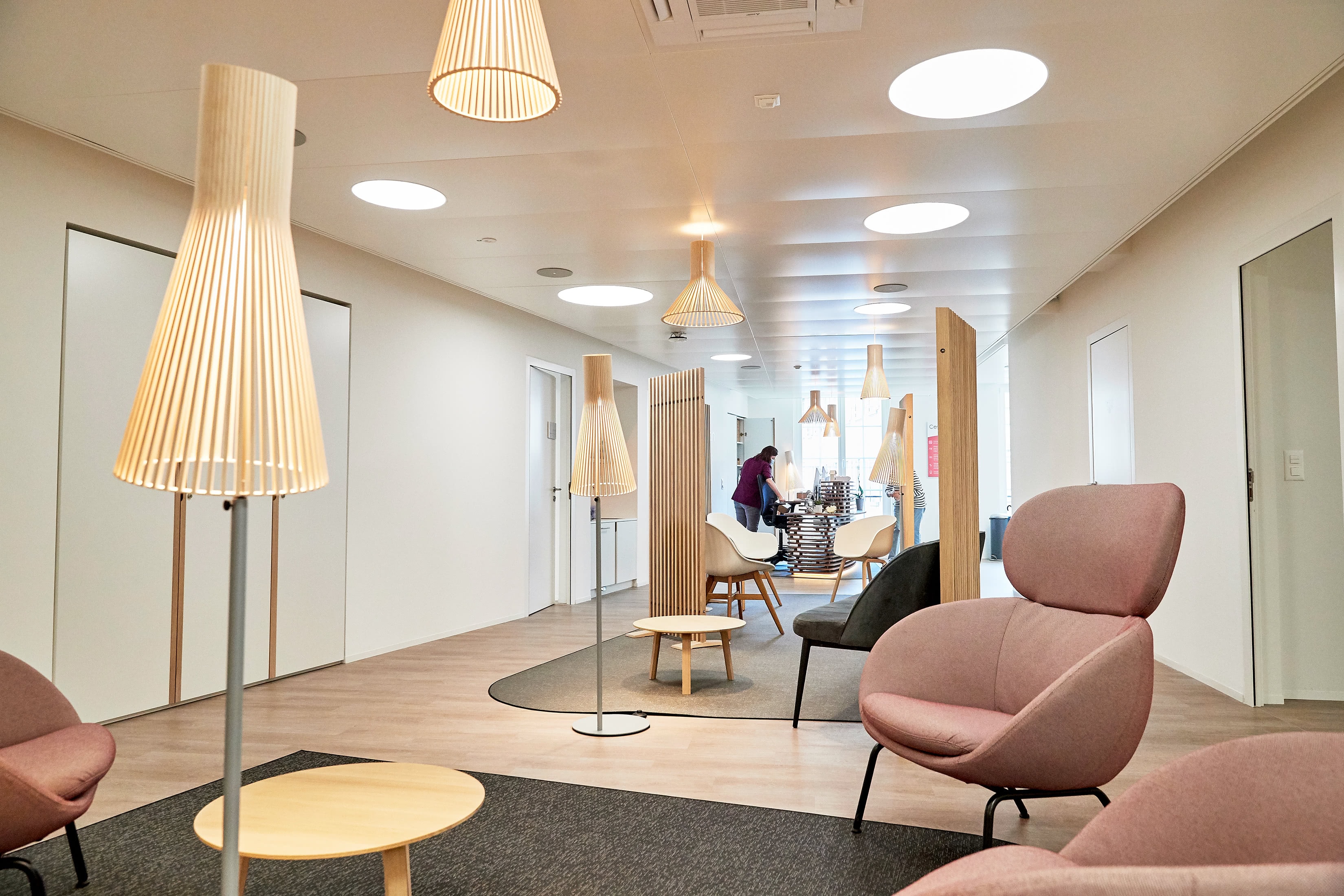 Adrien Pilet – Photographie