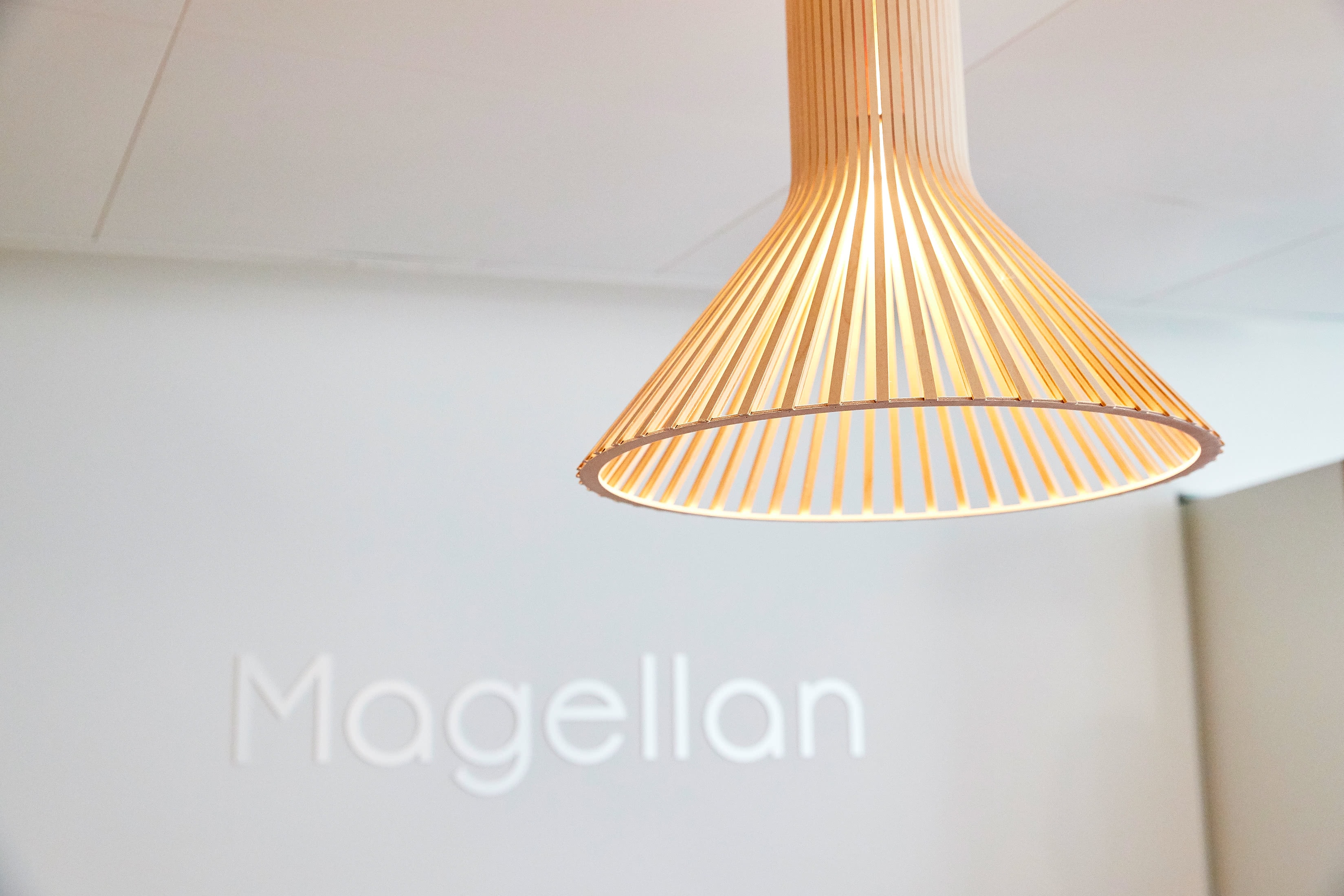 Adrien Pilet – Photographie