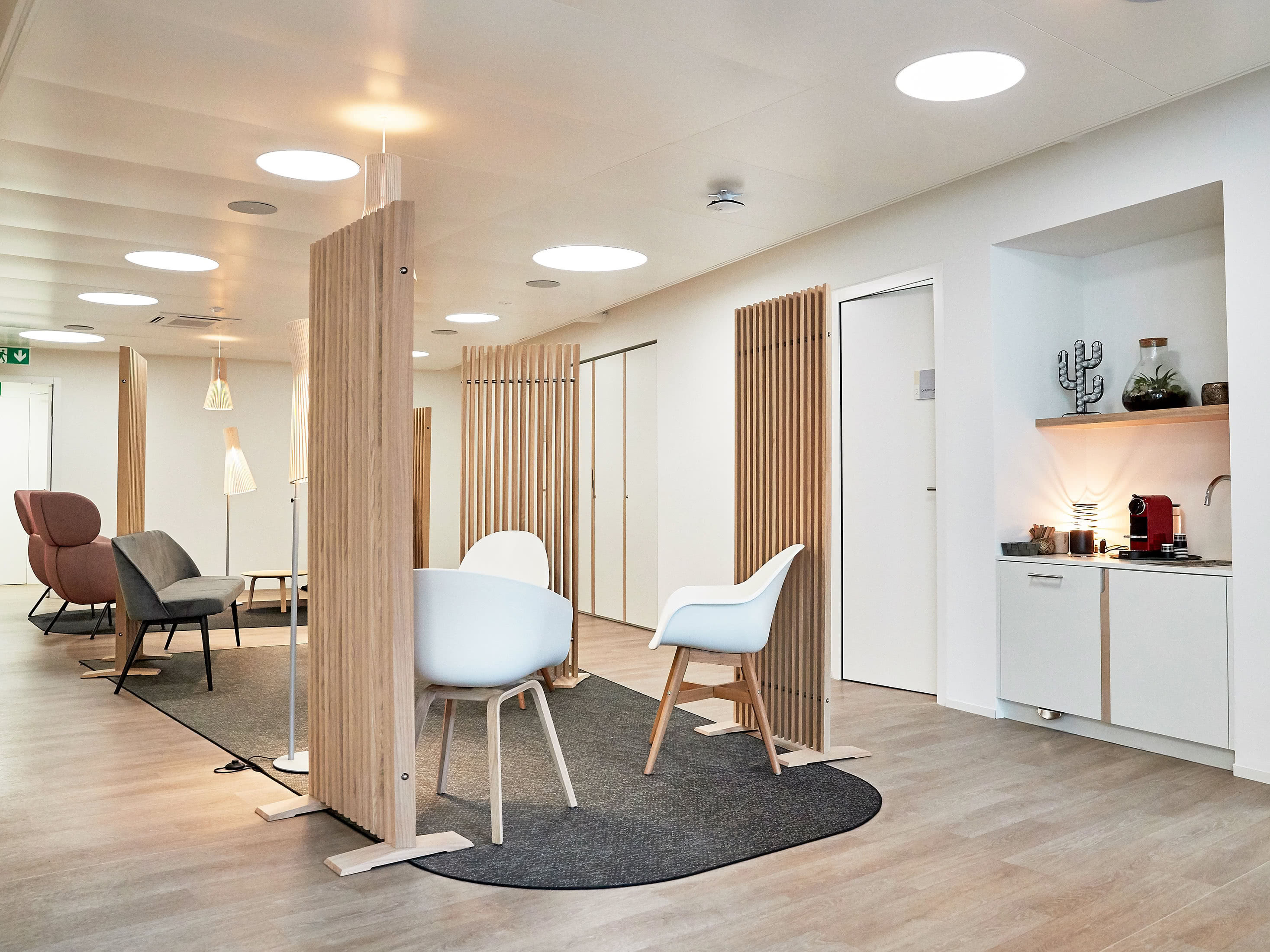 Adrien Pilet – Photographie