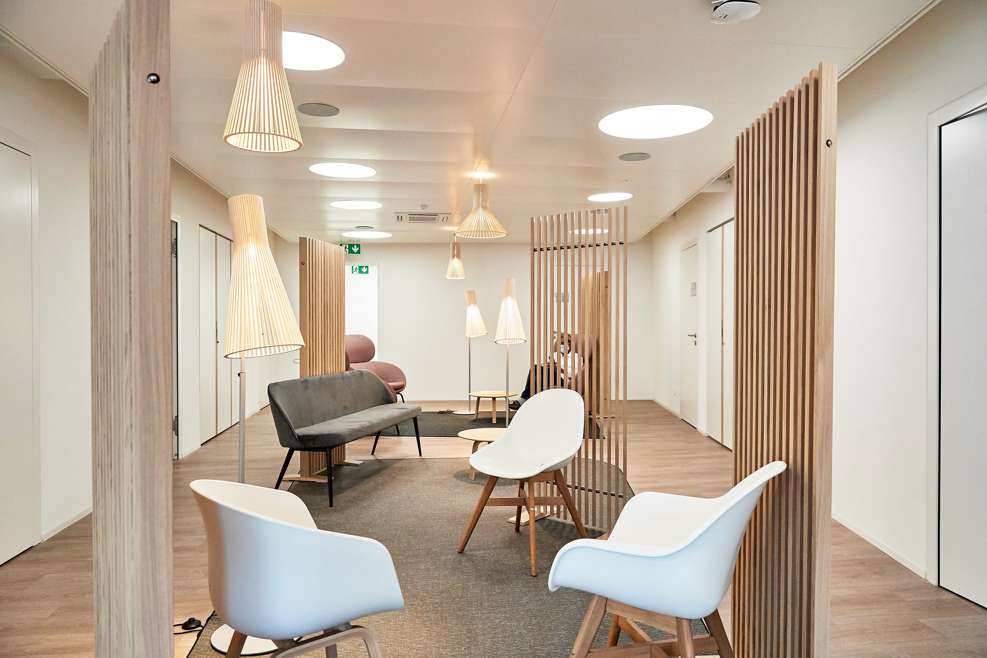 Adrien Pilet – Photographie