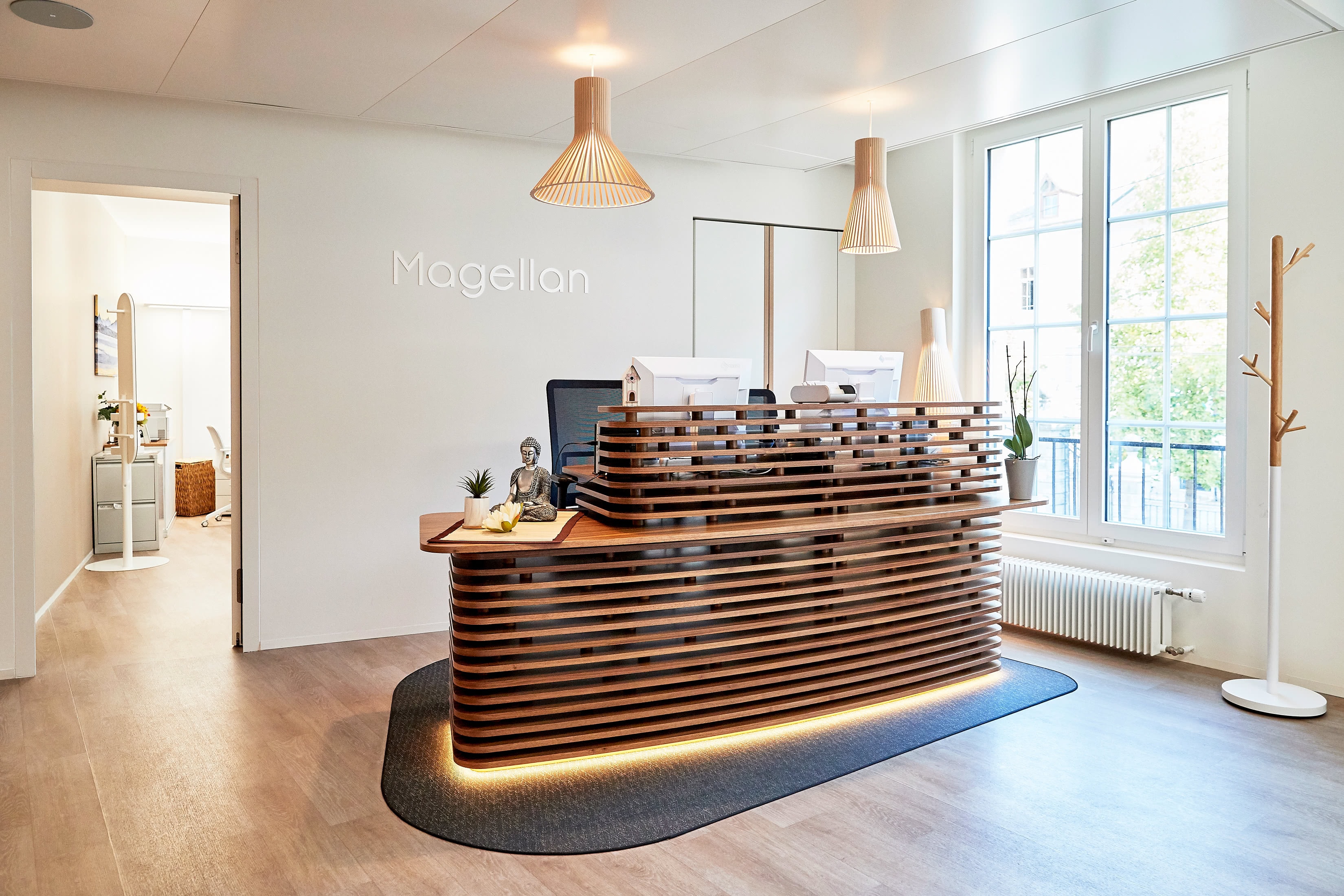 Adrien Pilet – Photographie