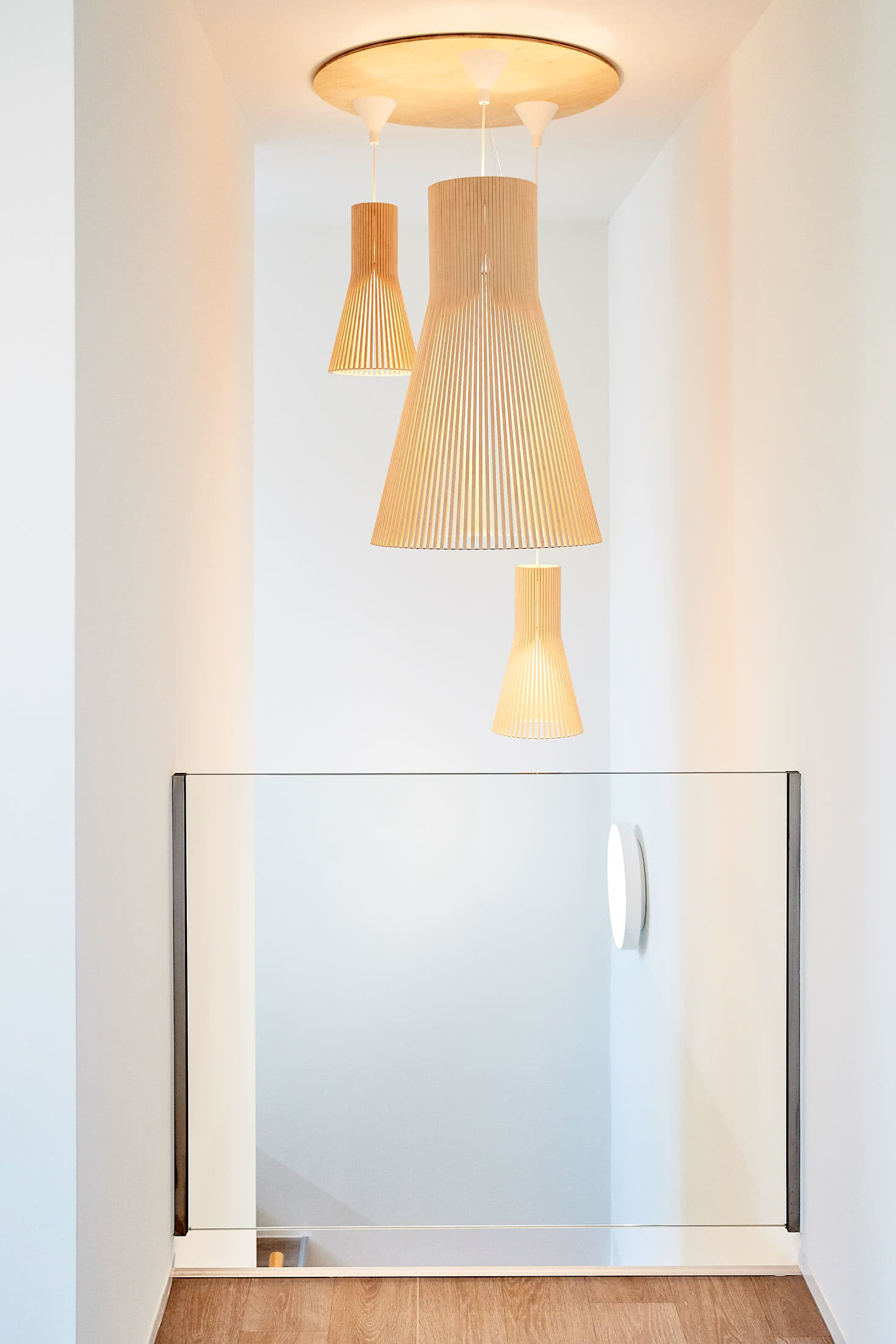 Adrien Pilet – Photographie