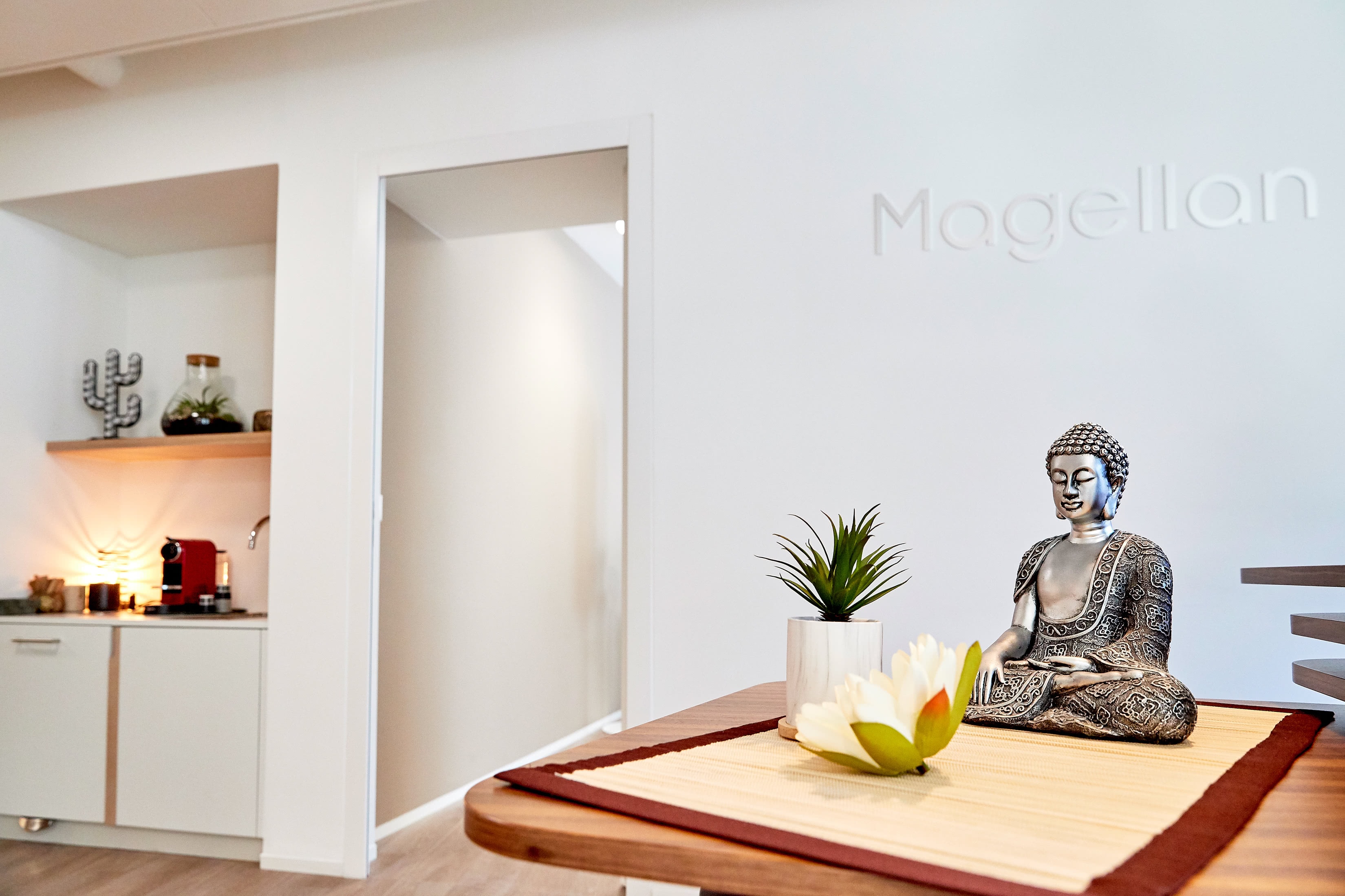 Adrien Pilet – Photographie