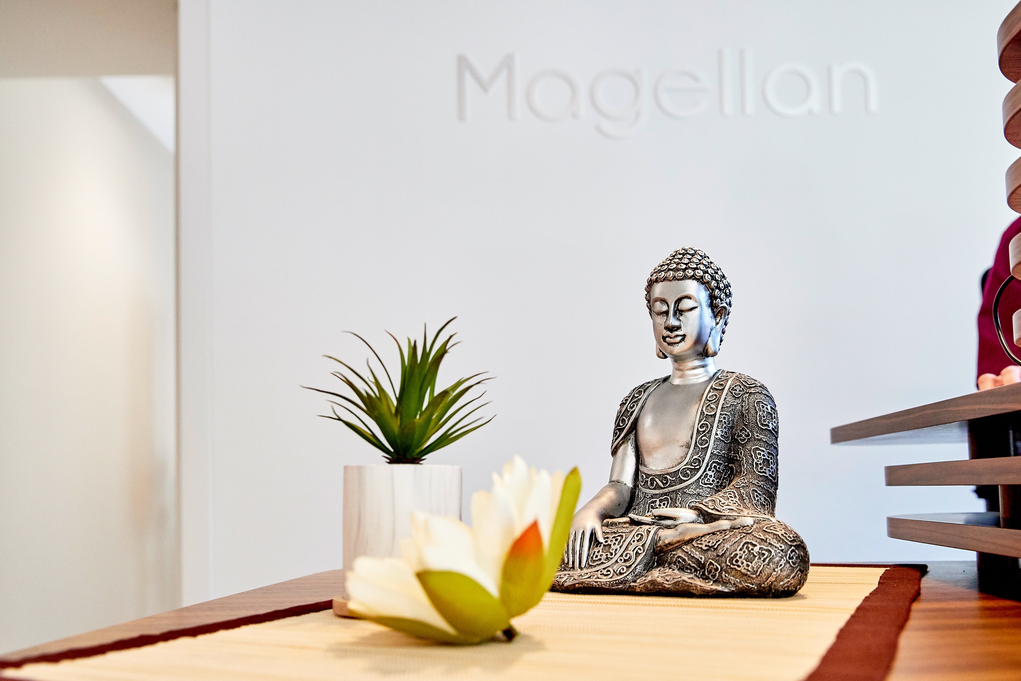 Adrien Pilet – Photographie