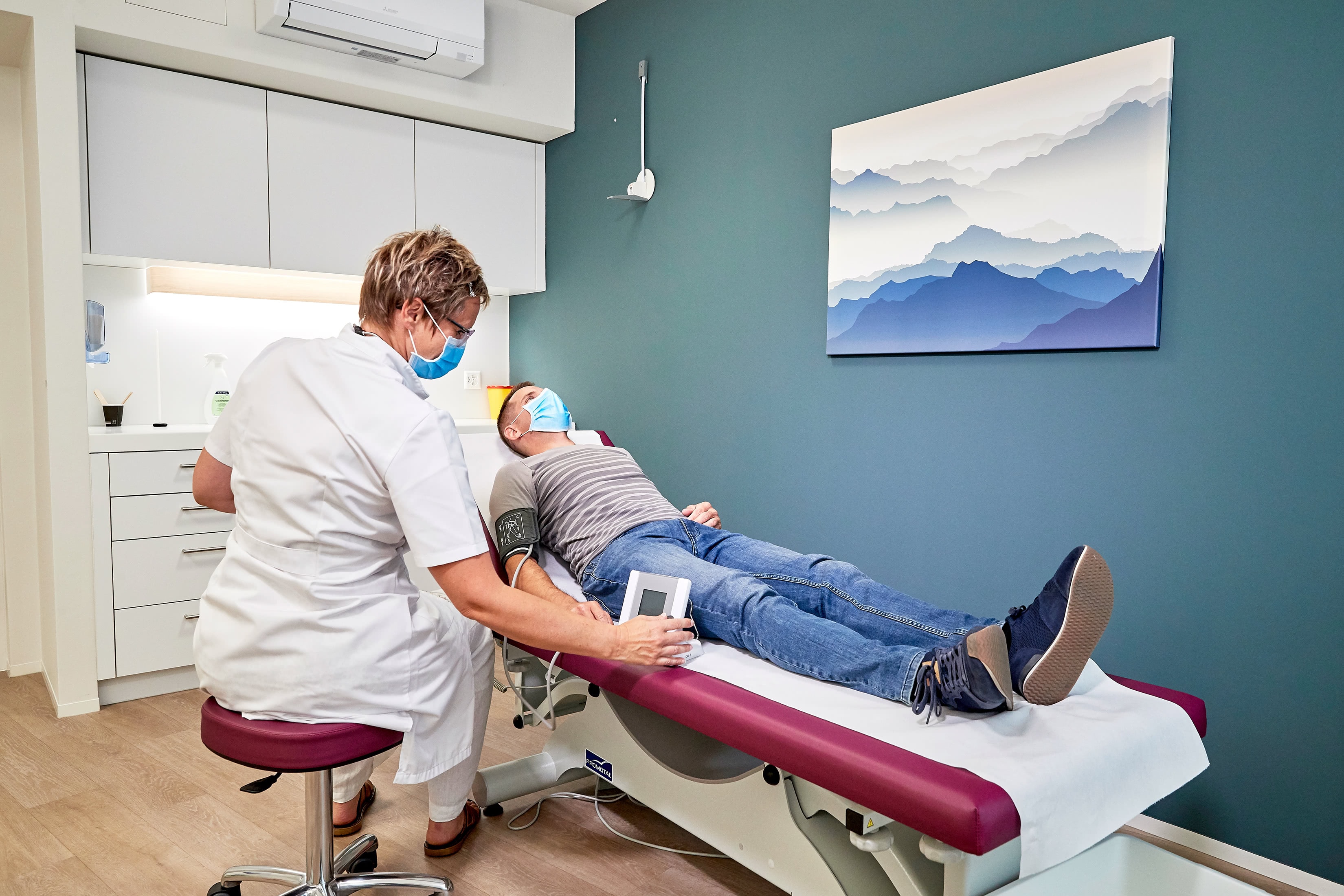 Adrien Pilet – Photographie