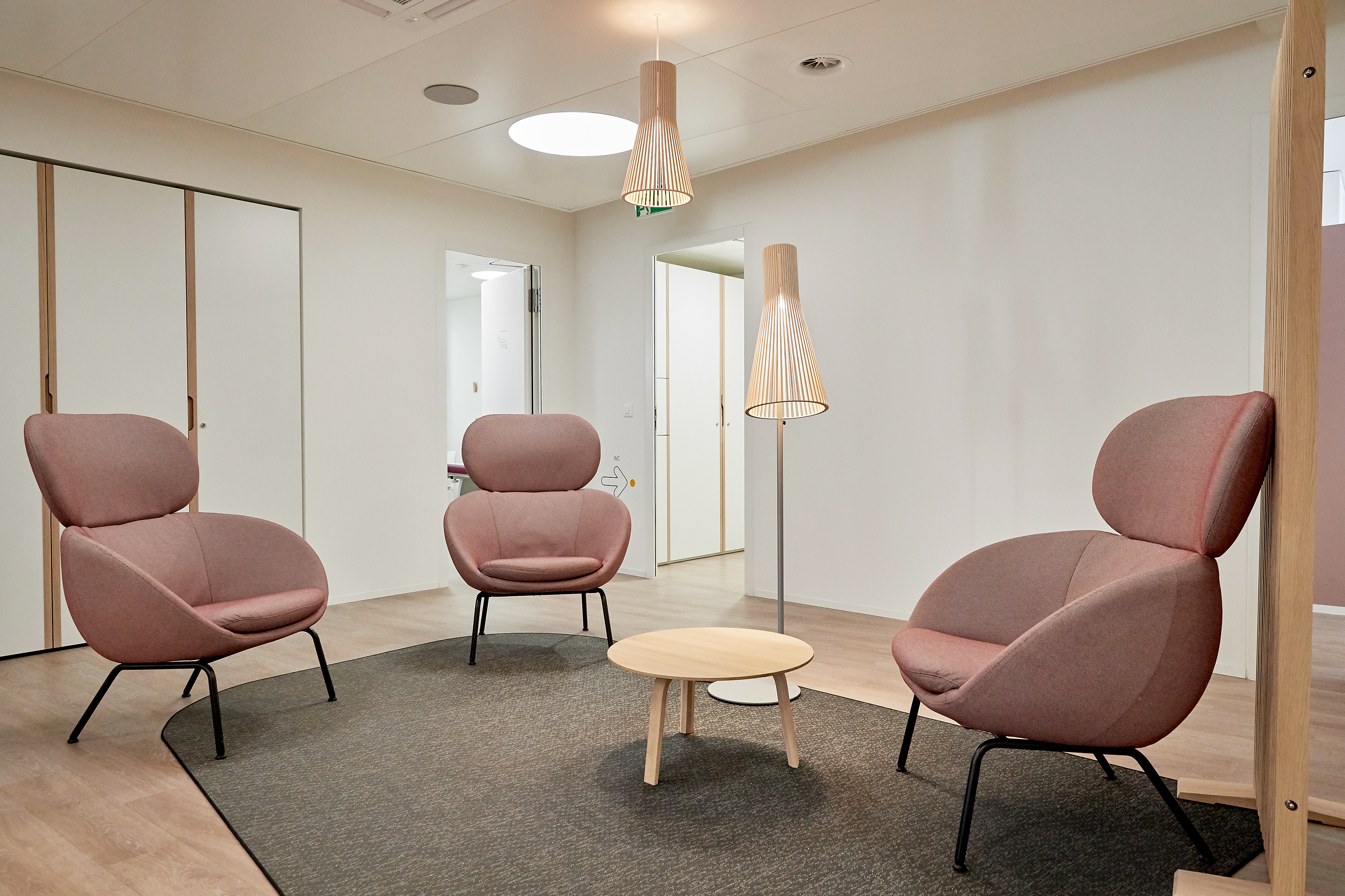 Adrien Pilet – Photographie