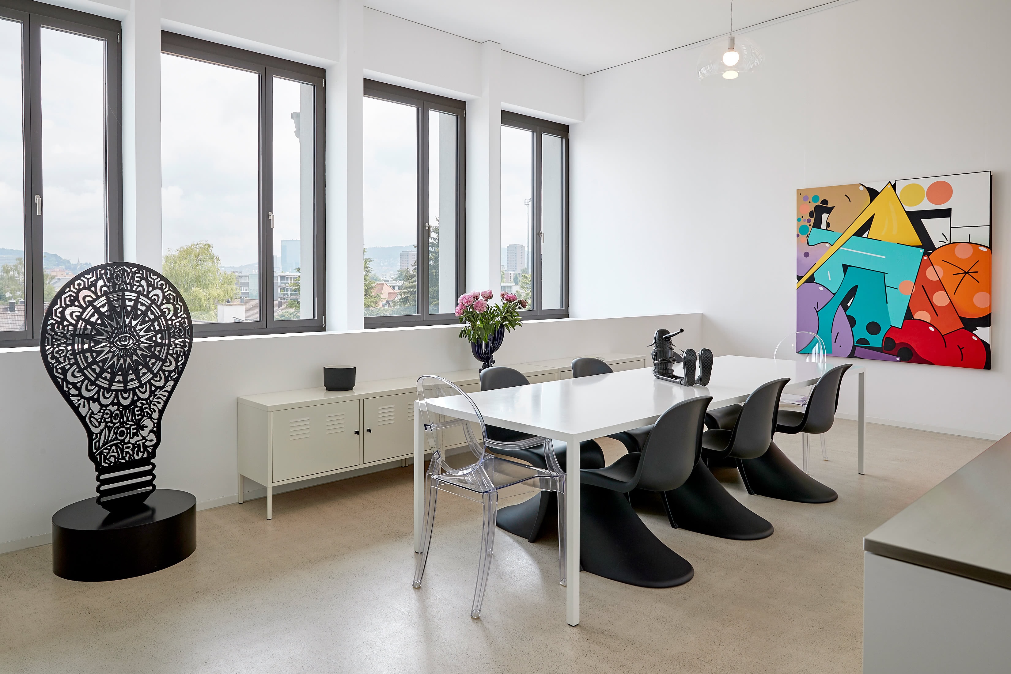 Adrien Pilet – Photographie