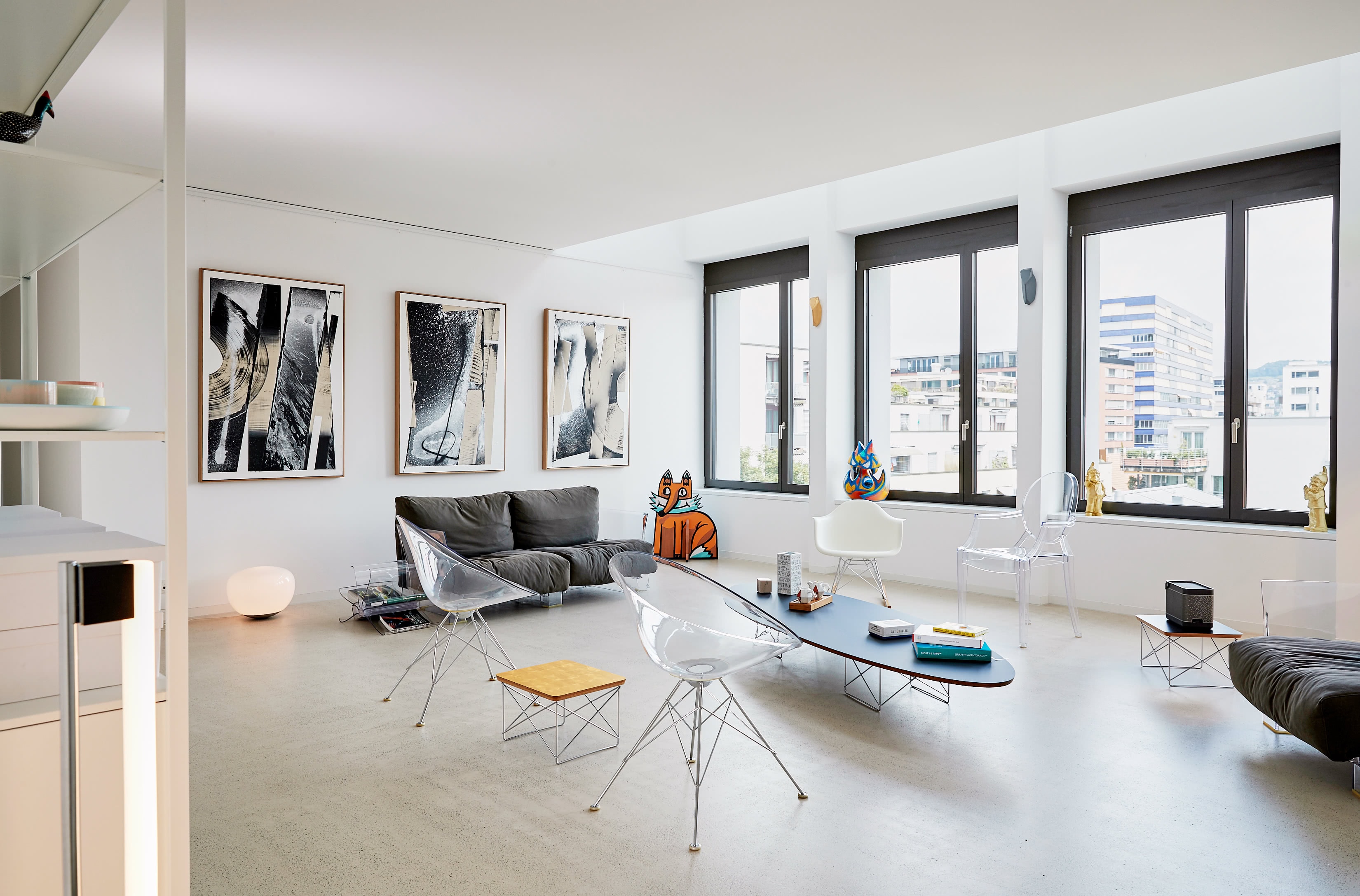 Adrien Pilet – Photographie