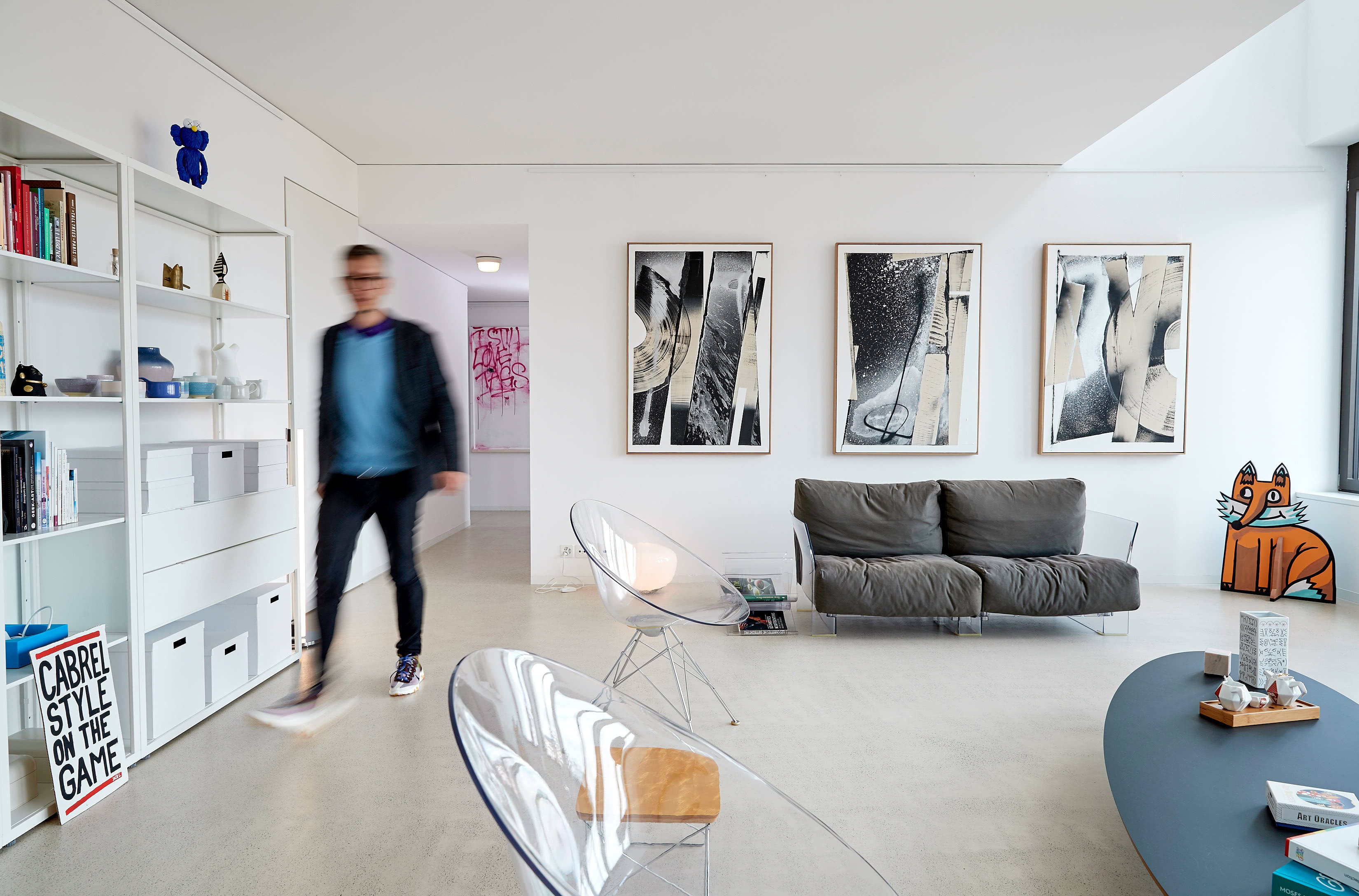 Adrien Pilet – Photographie