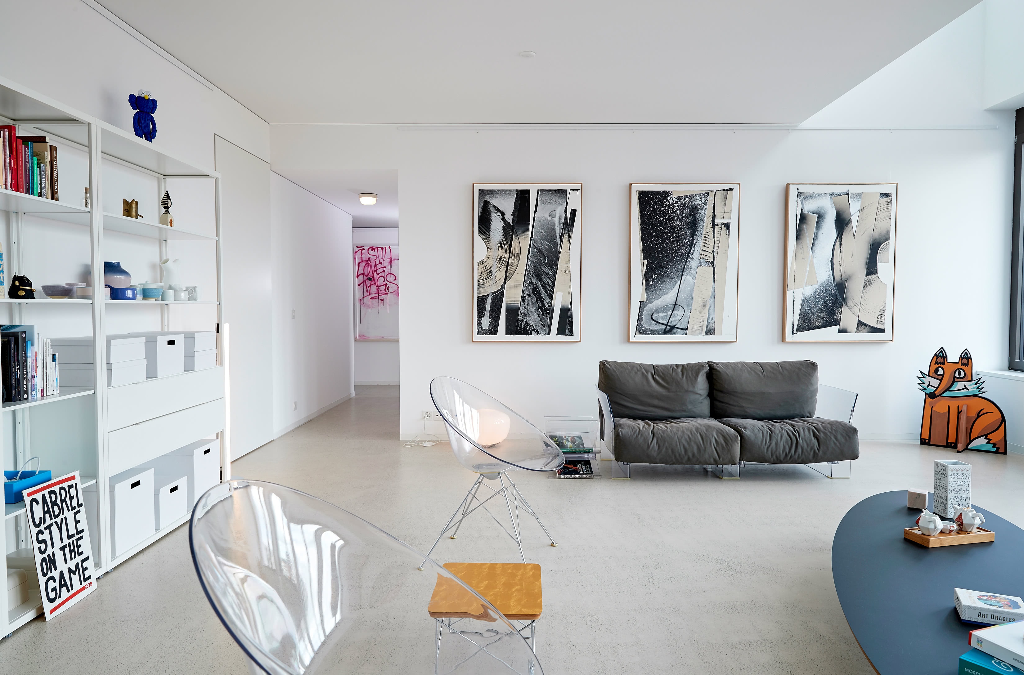 Adrien Pilet – Photographie