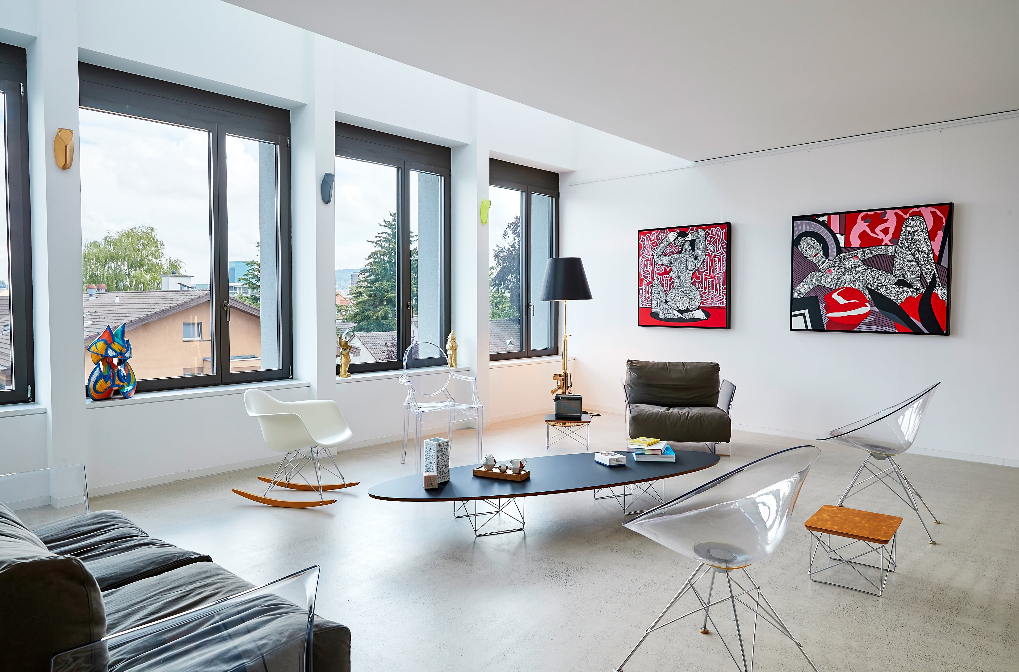 Adrien Pilet – Photographie