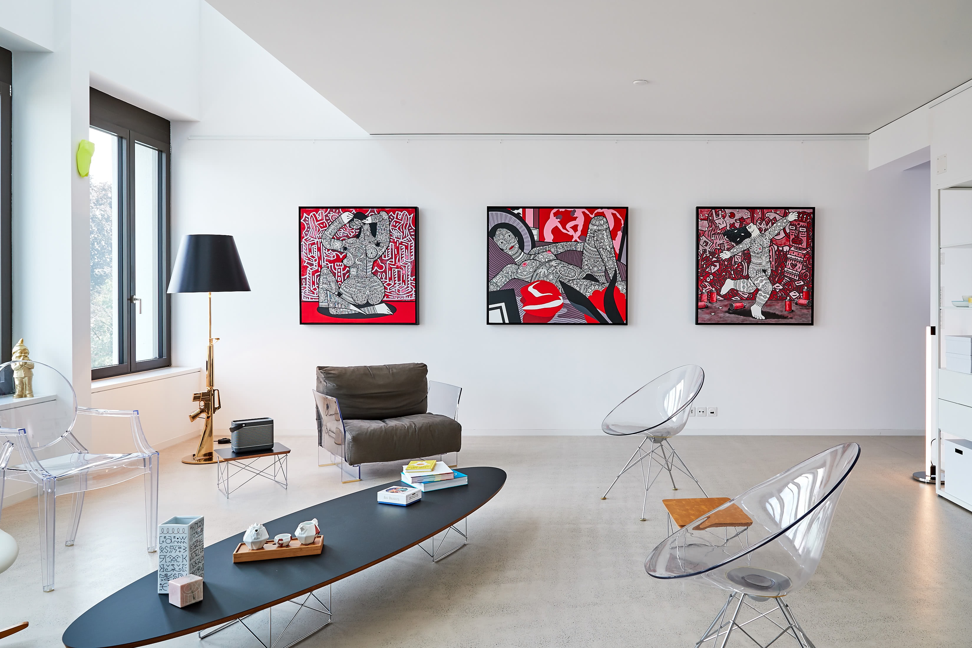 Adrien Pilet – Photographie