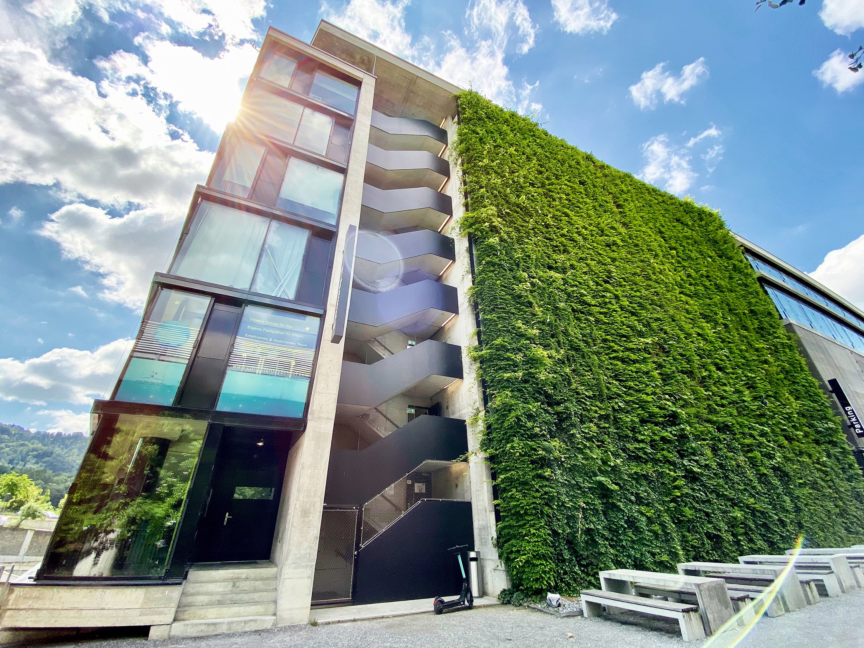 Adrien Pilet – Photographie