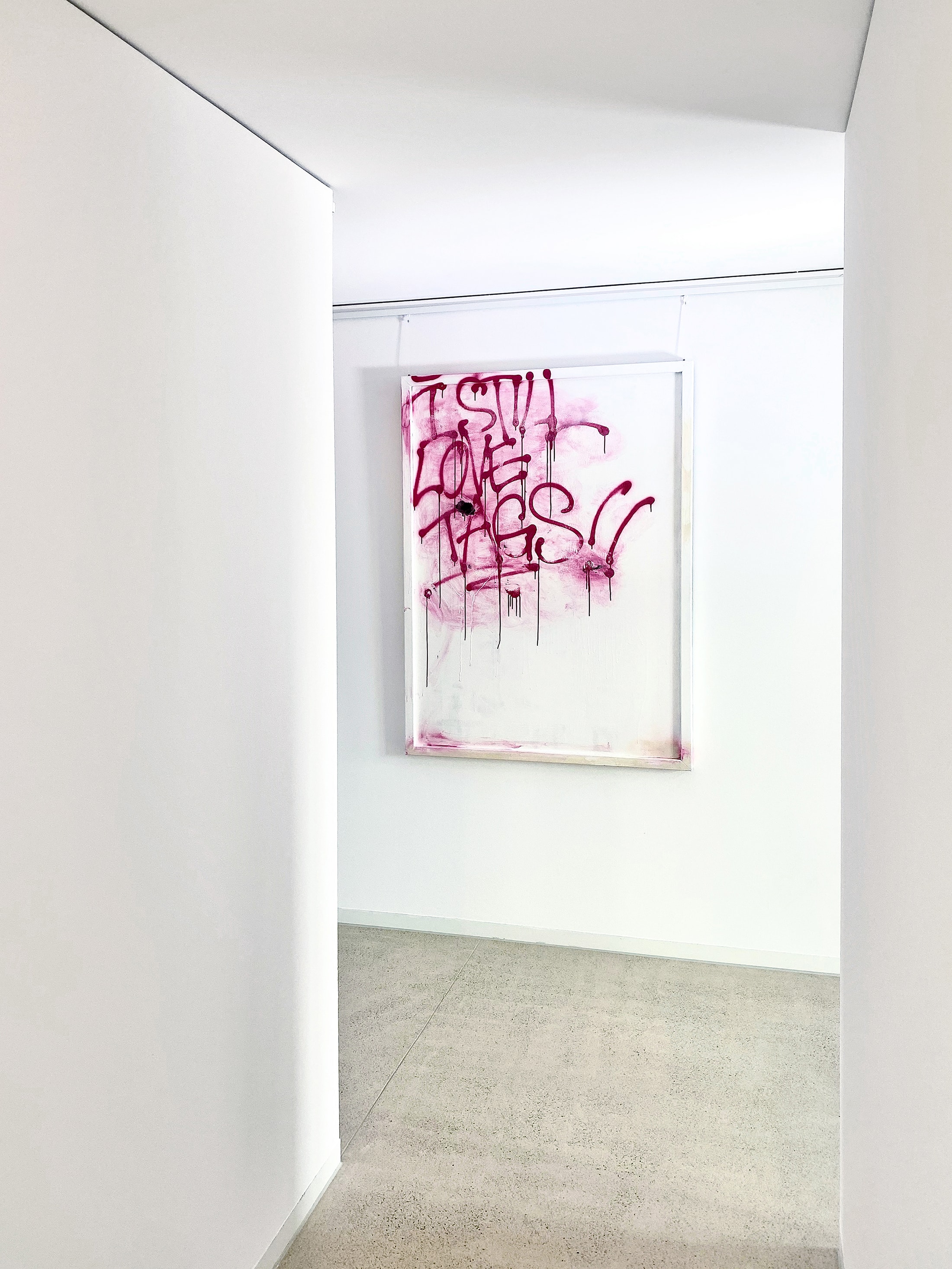 Adrien Pilet – Photographie