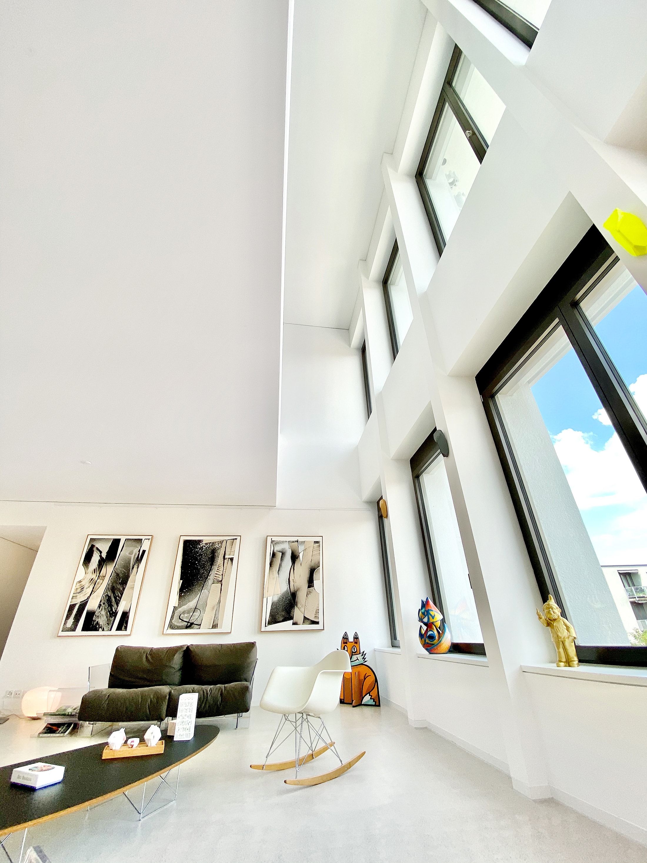 Adrien Pilet – Photographie