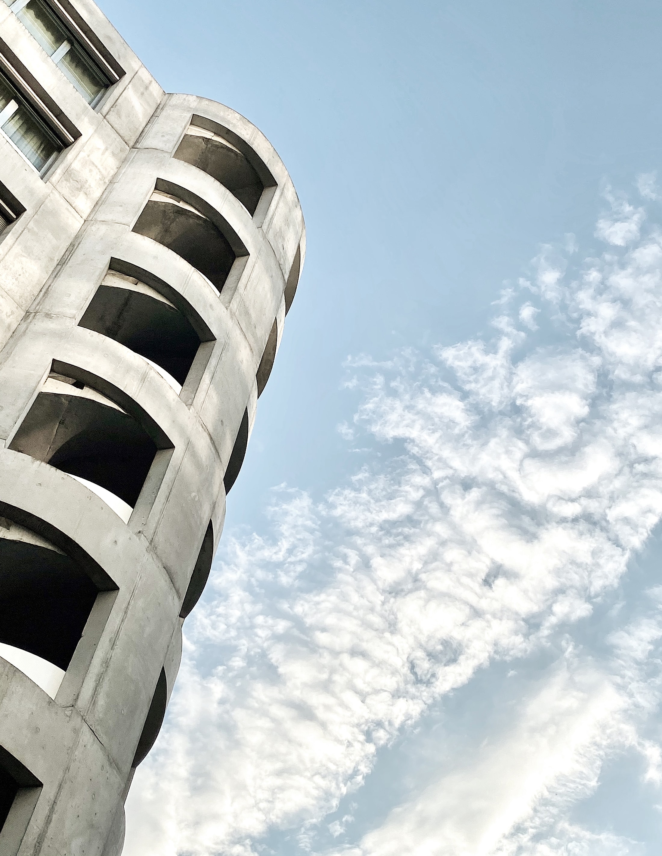 Adrien Pilet – Photographie