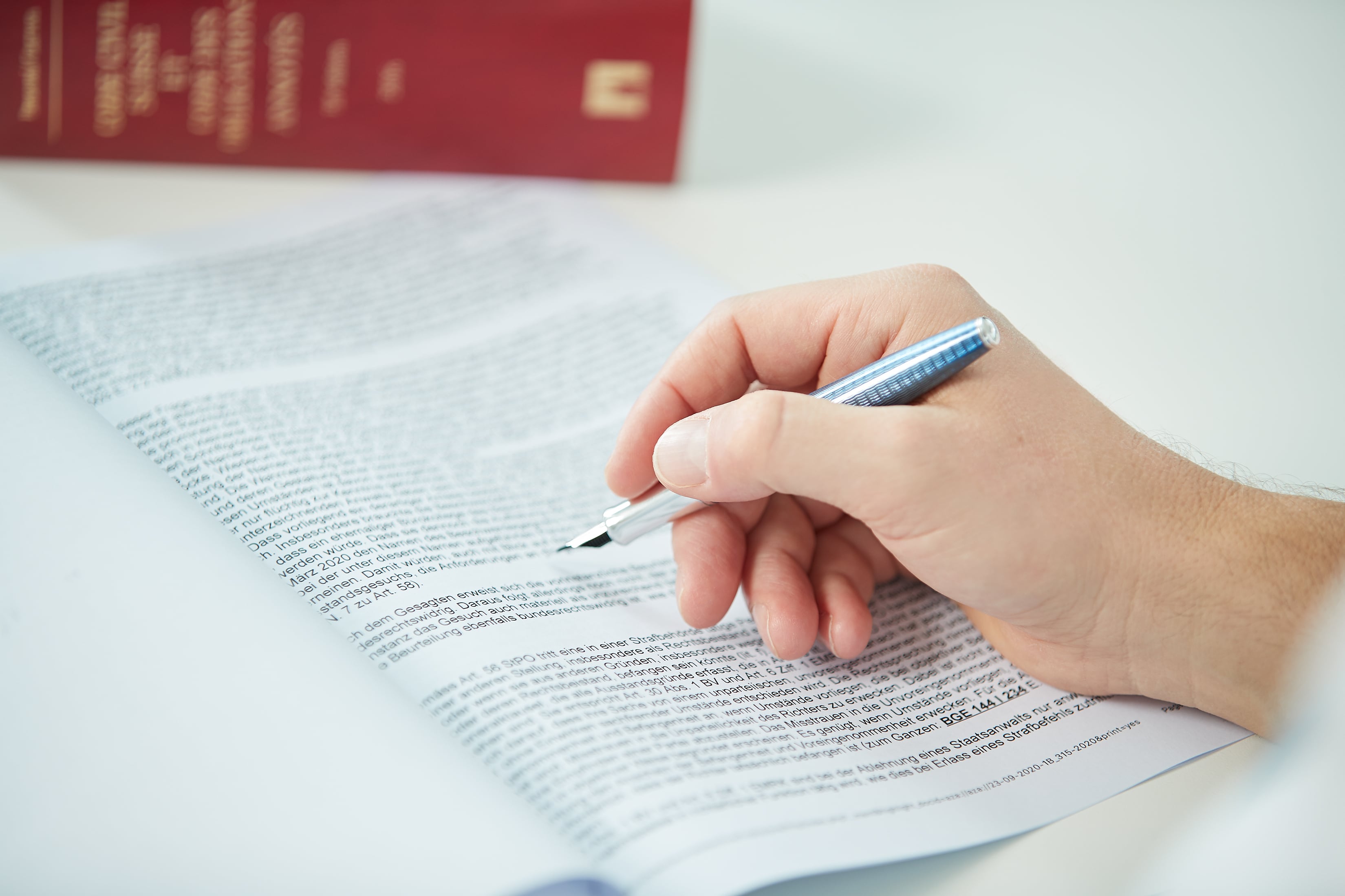 Adrien Pilet – Photographie