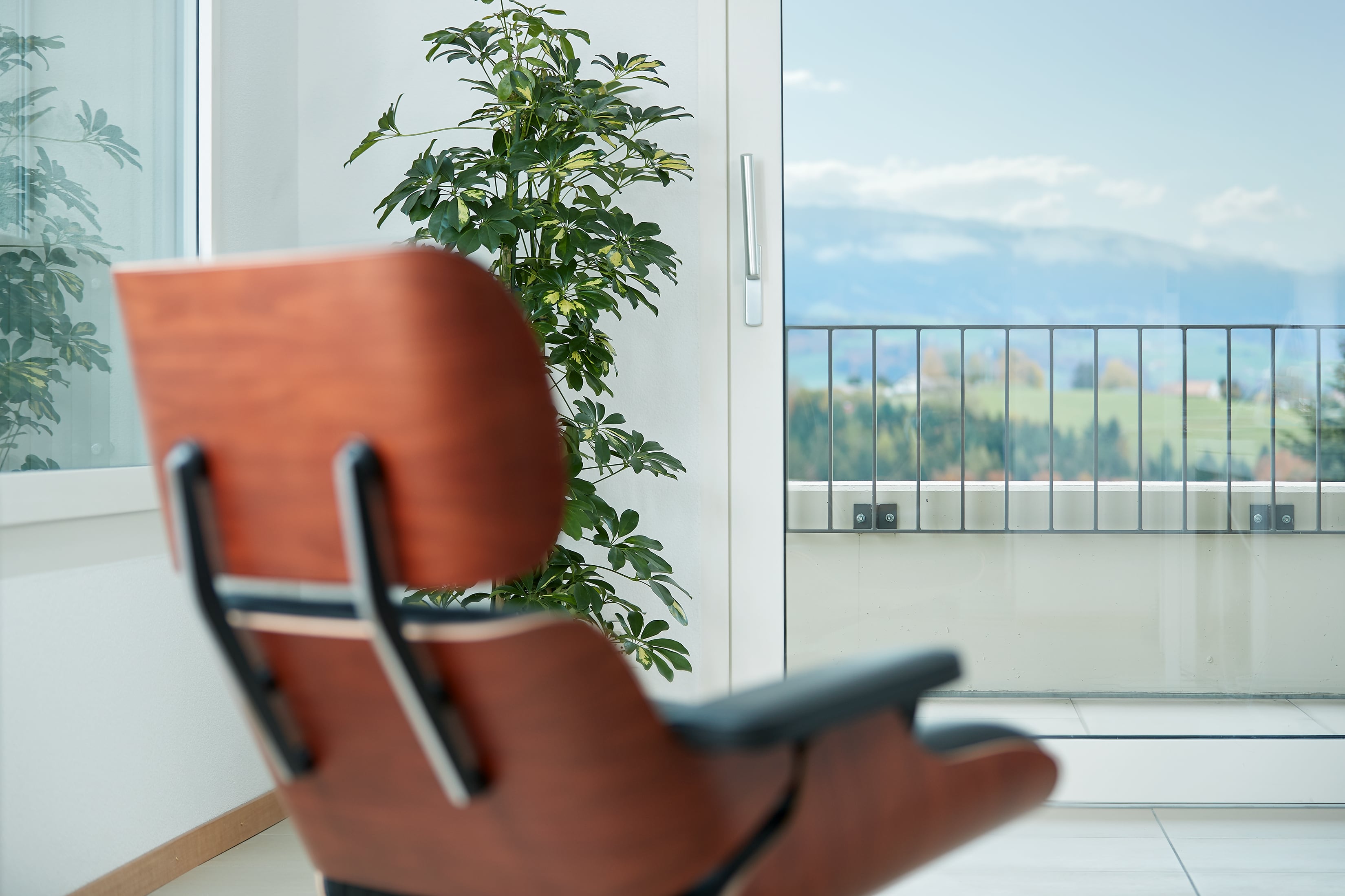 Adrien Pilet – Photographie