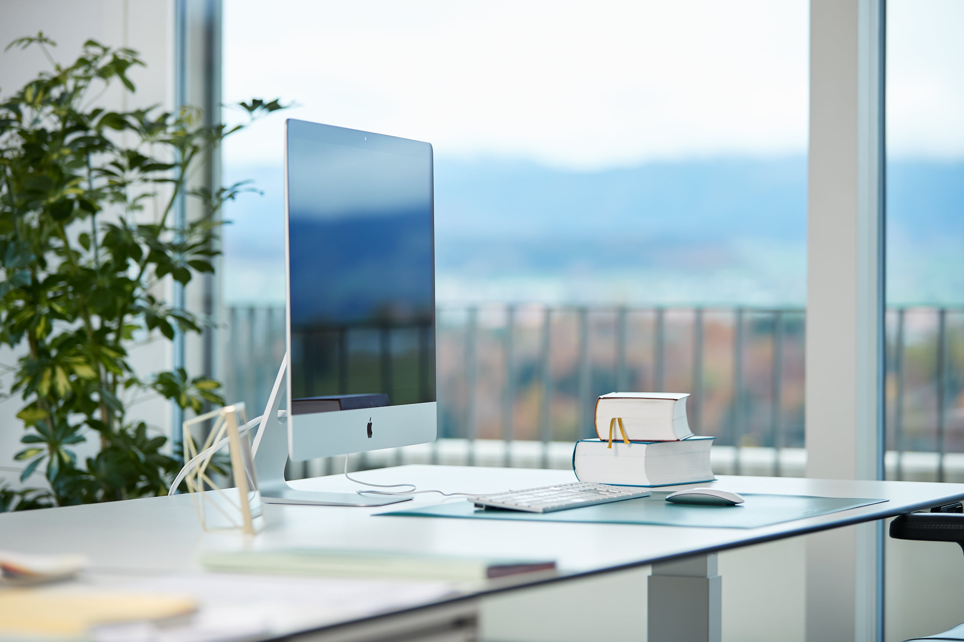 Adrien Pilet – Photographie