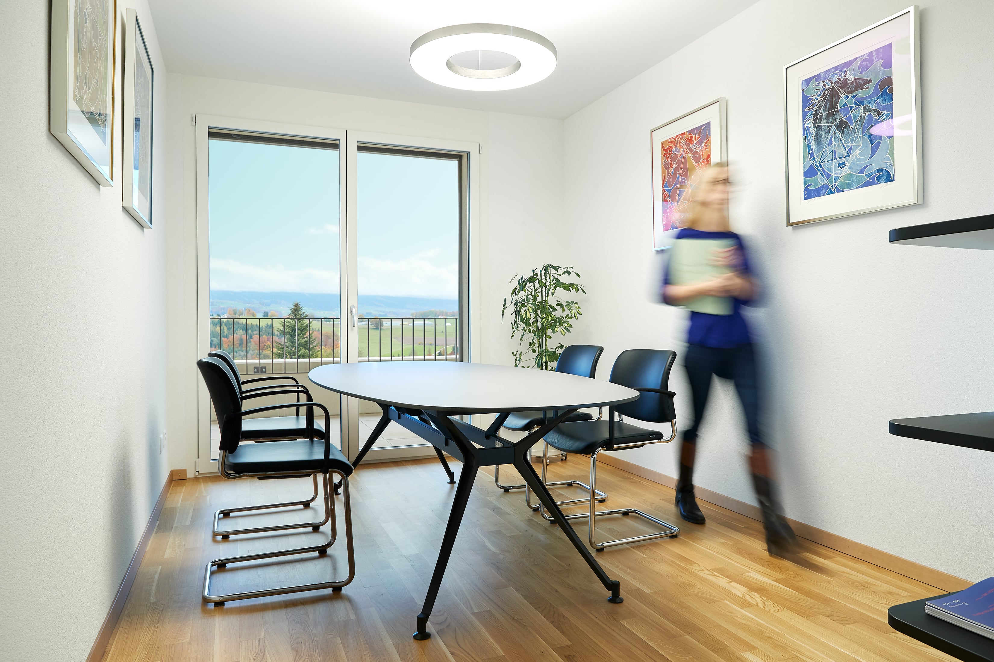 Adrien Pilet – Photographie