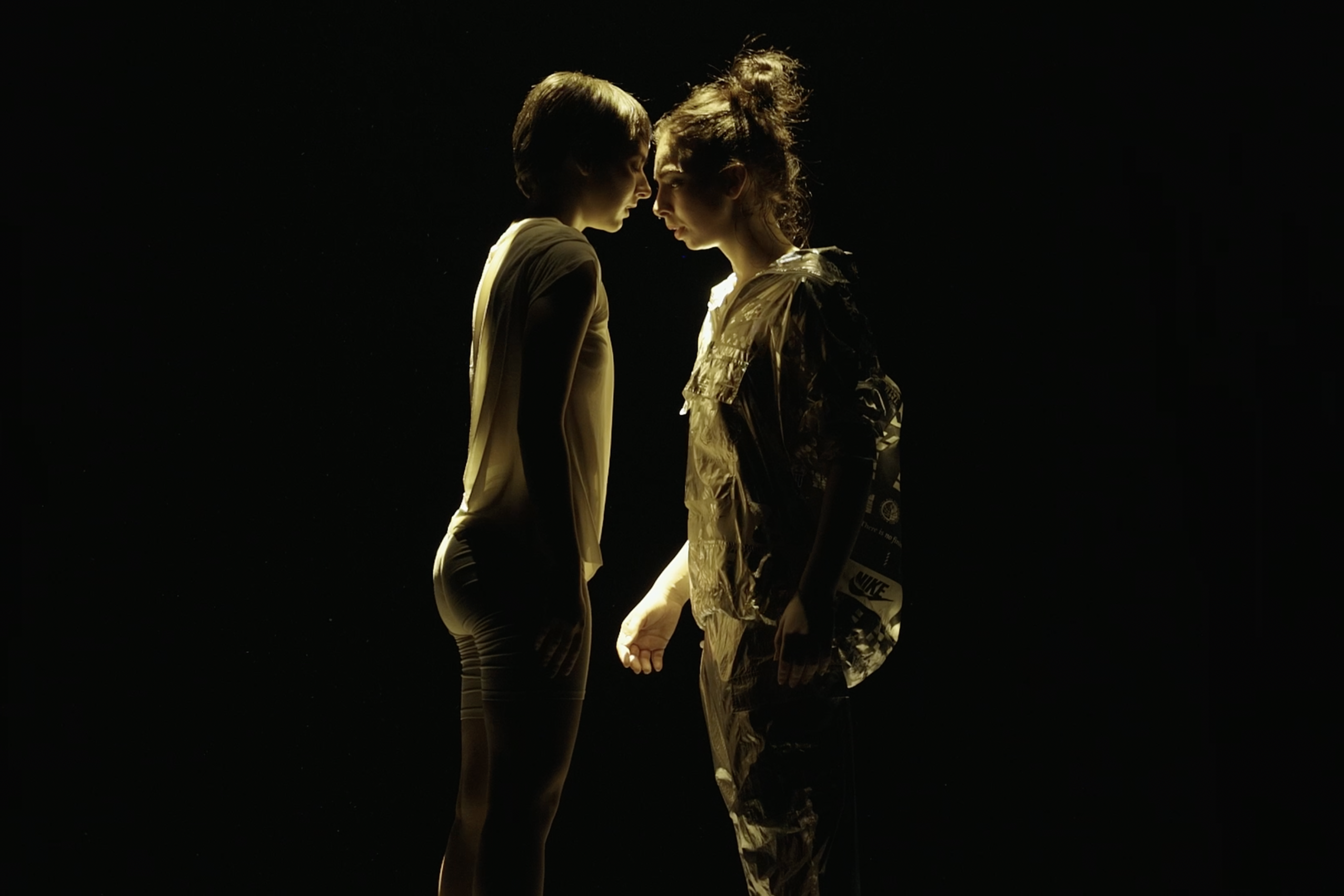 Adrien Pilet – Photographie