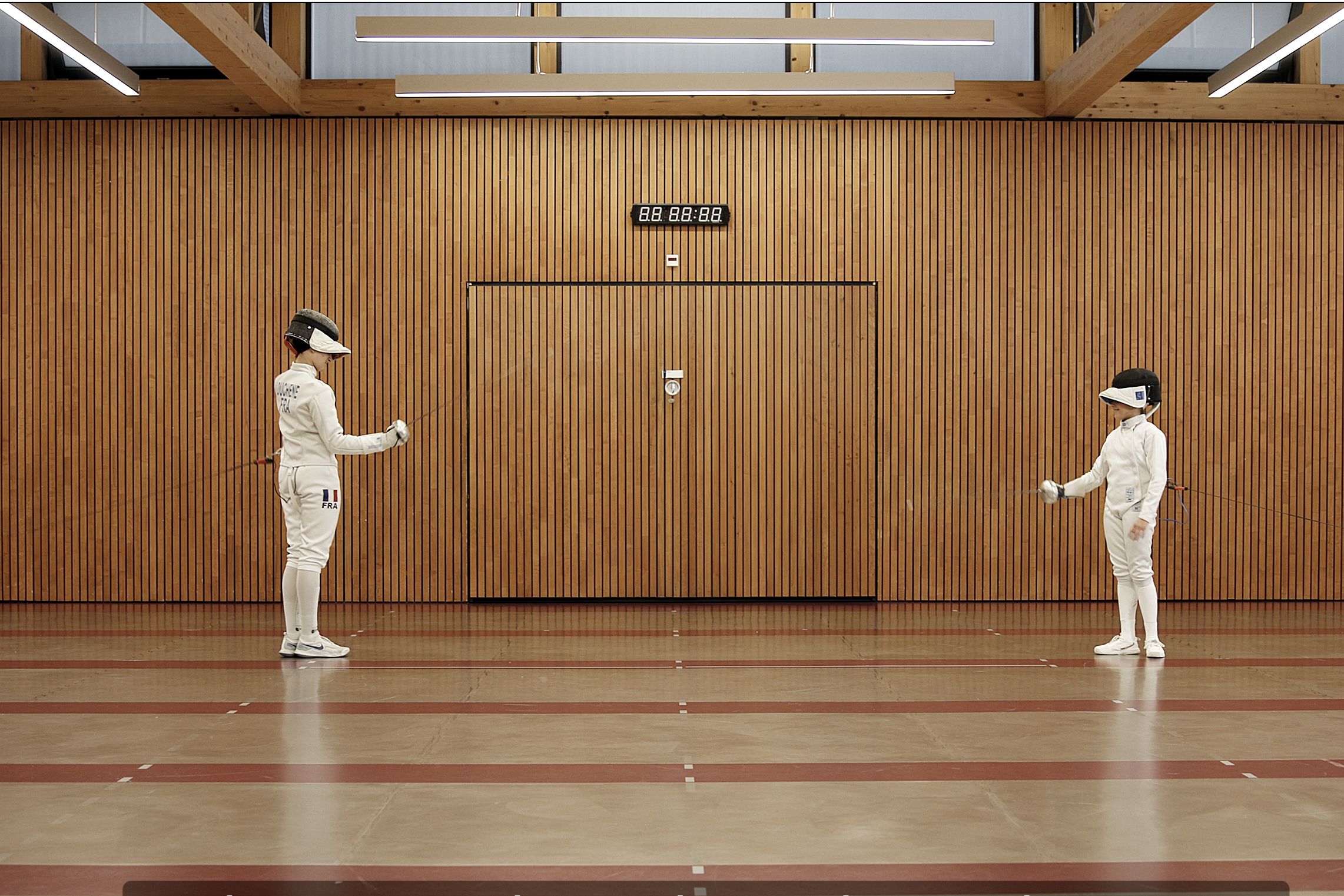 Adrien Pilet – Photographie