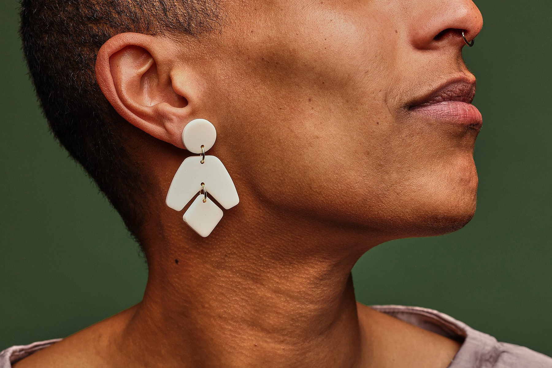 Adrien Pilet – Photographie