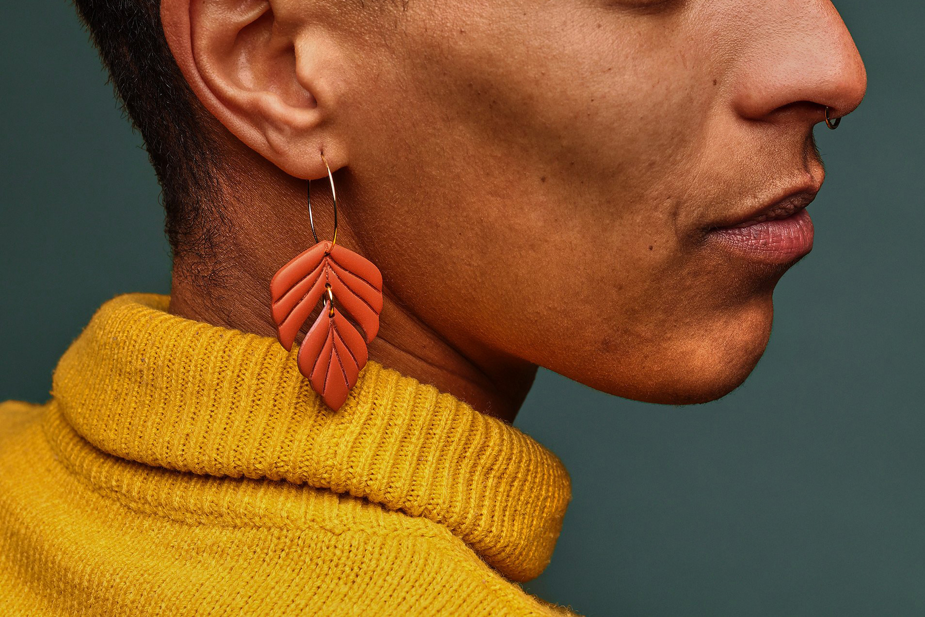 Adrien Pilet – Photographie