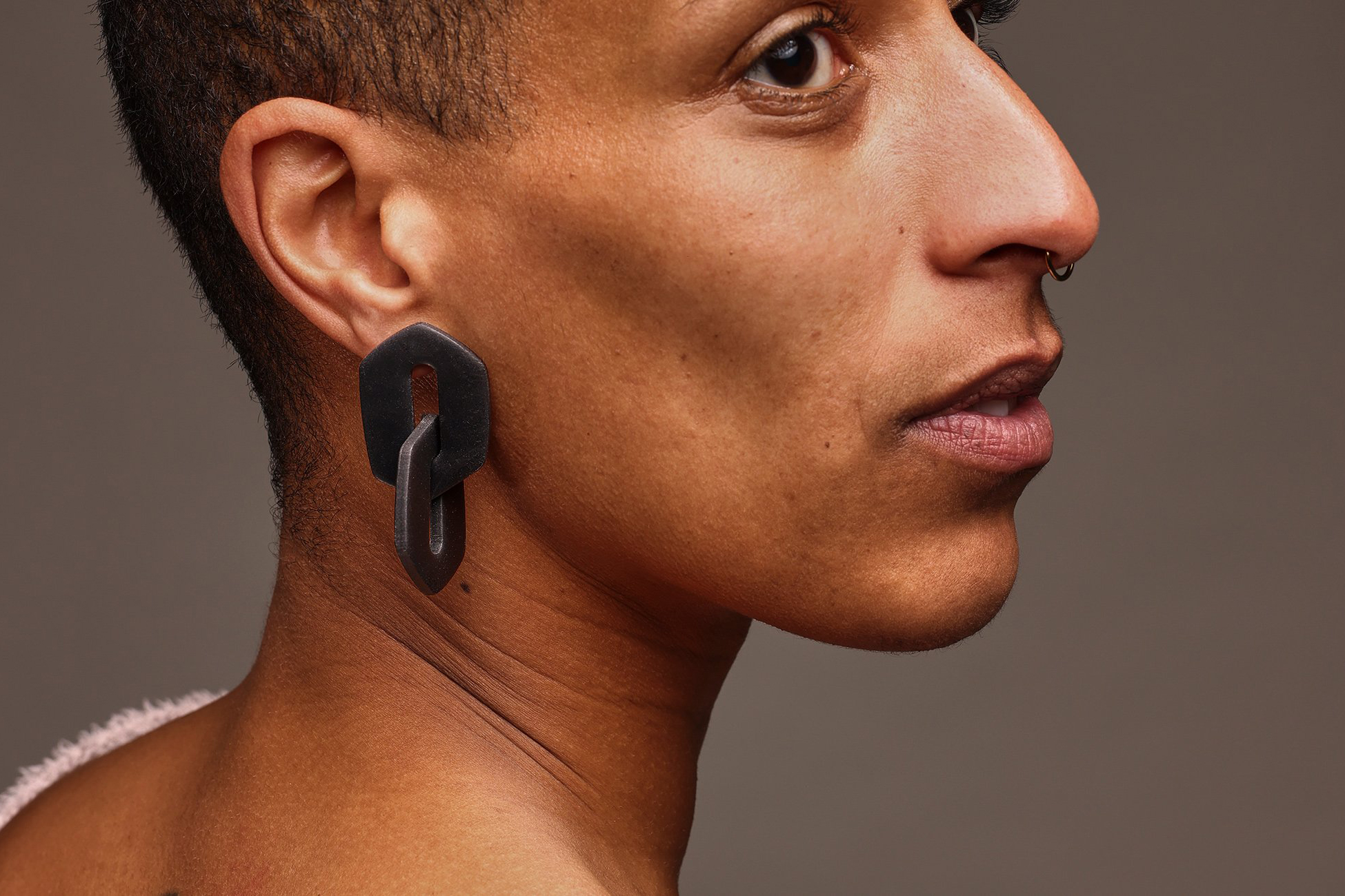 Adrien Pilet – Photographie