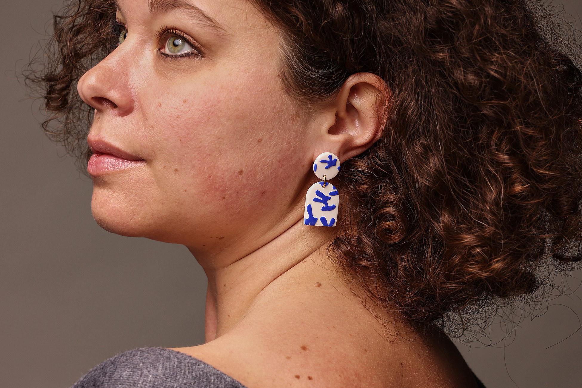 Adrien Pilet – Photographie