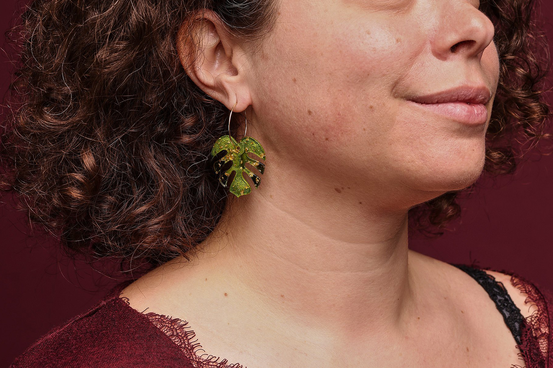 Adrien Pilet – Photographie