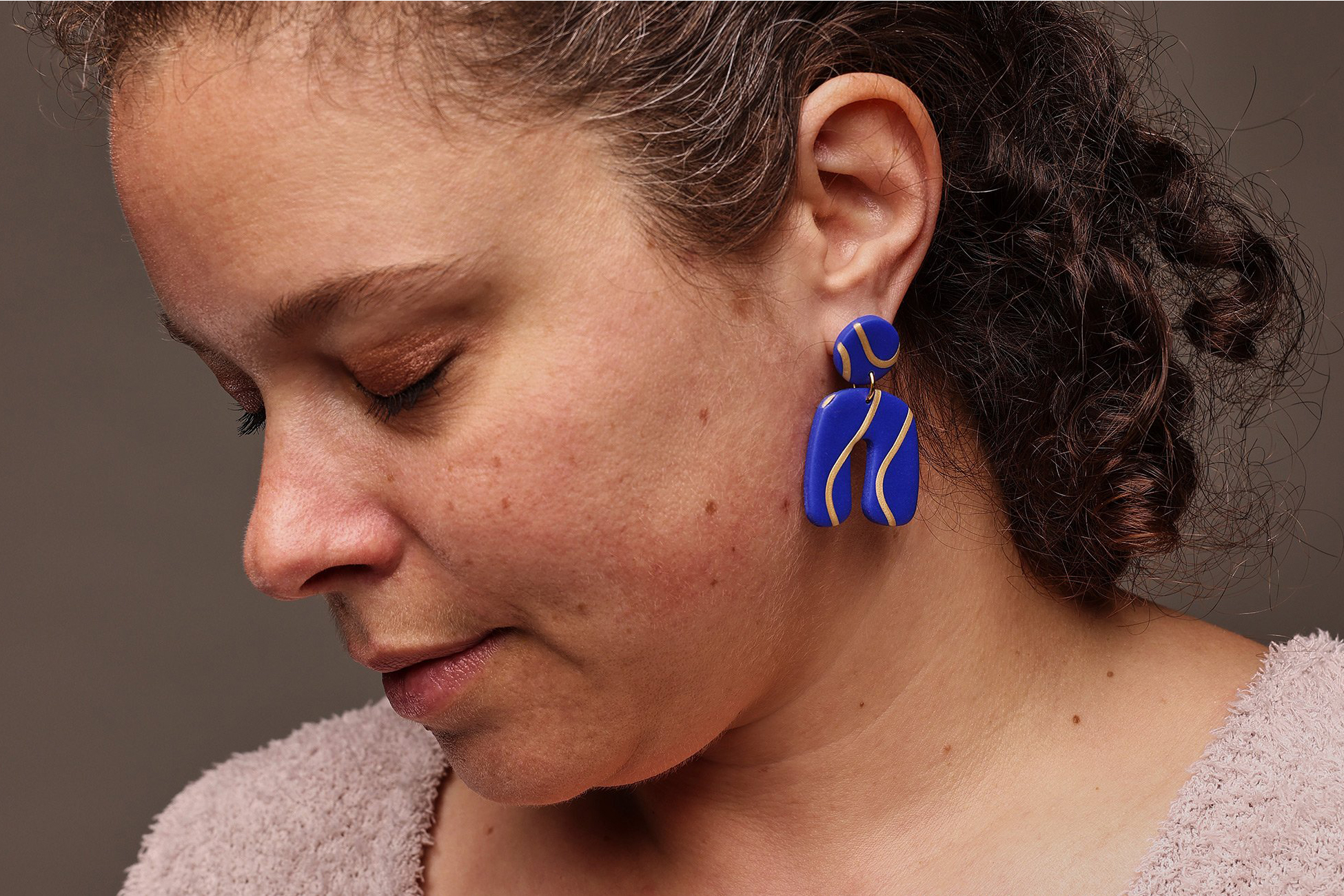 Adrien Pilet – Photographie