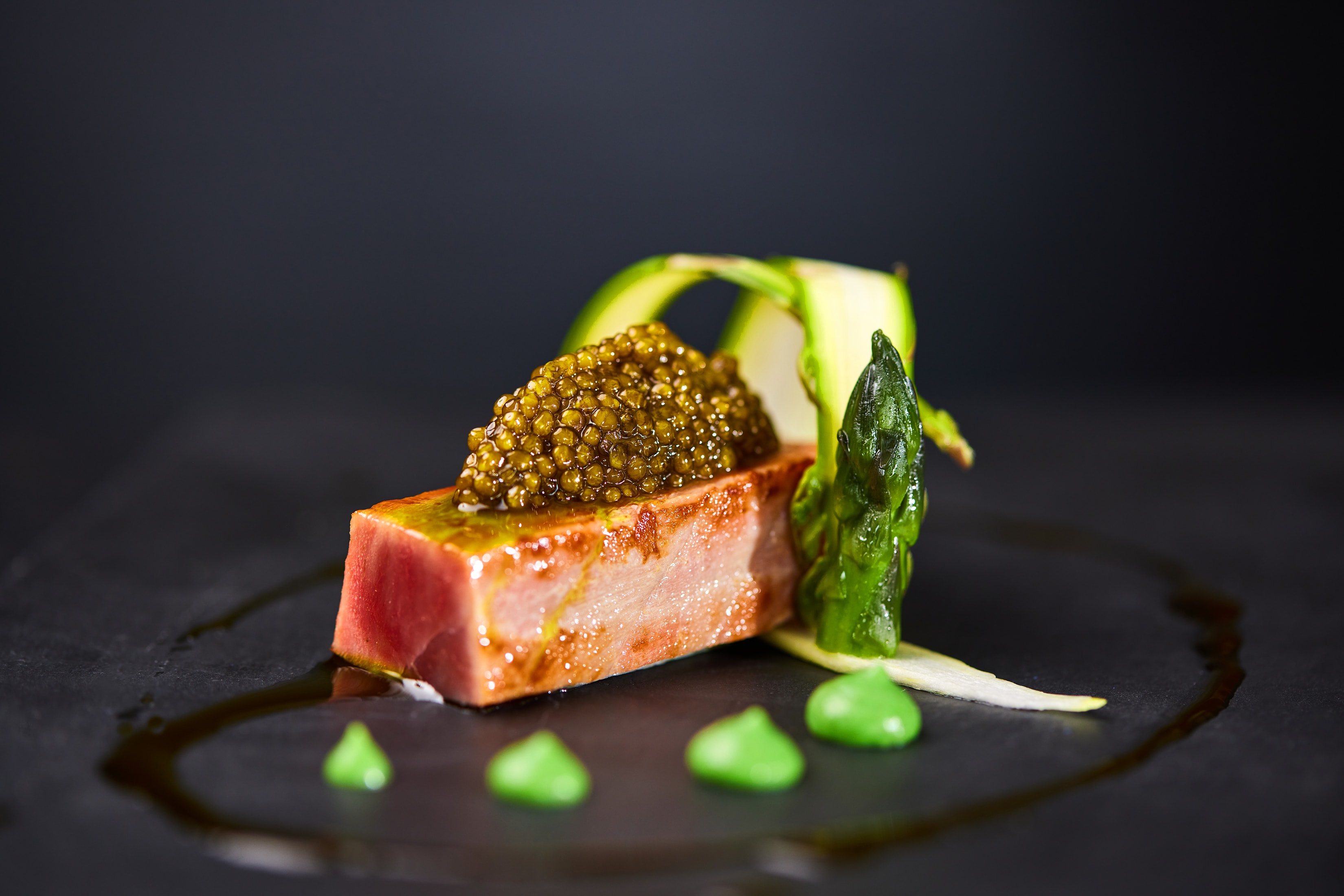 Adrien Pilet – Photographie