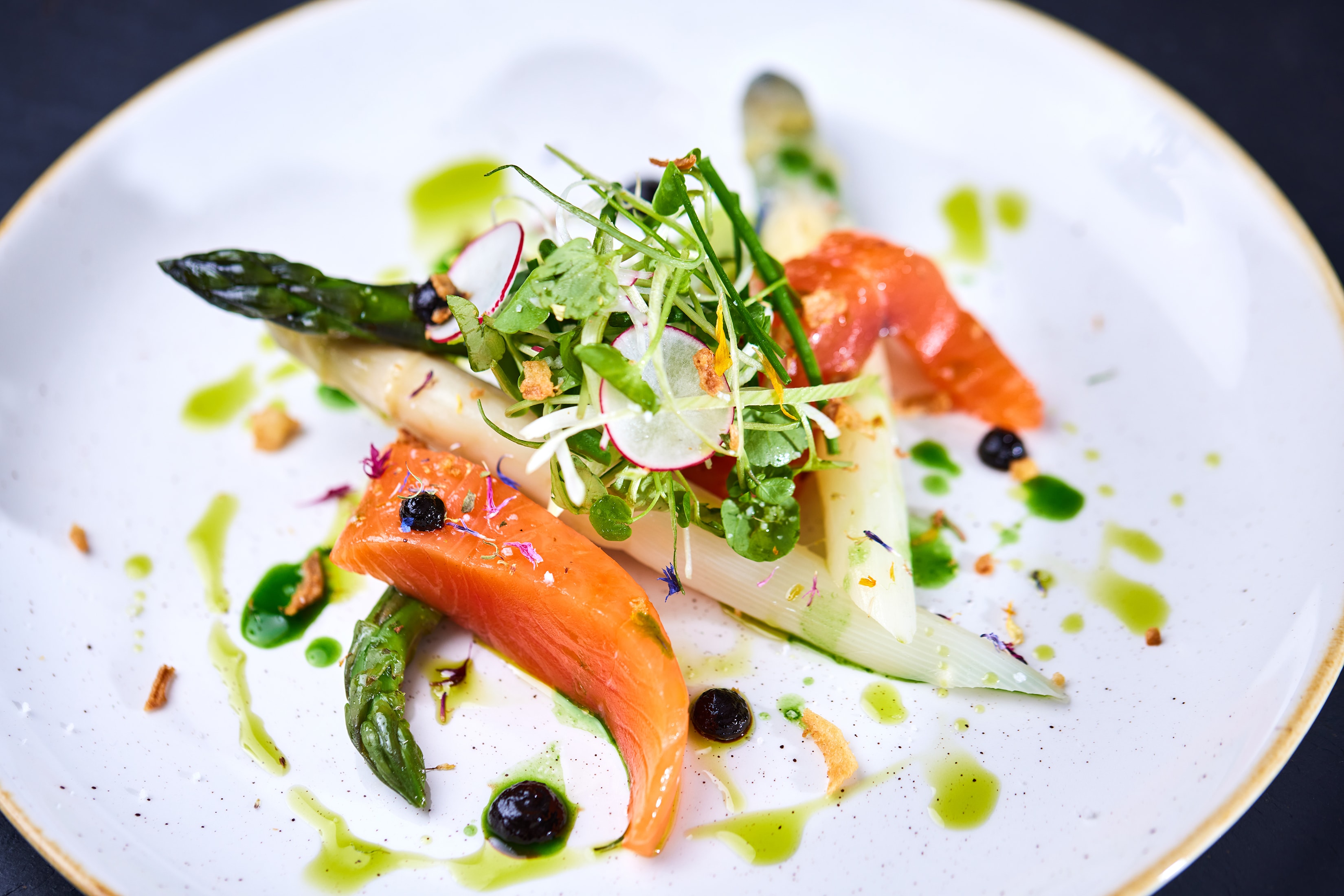 Adrien Pilet – Photographie