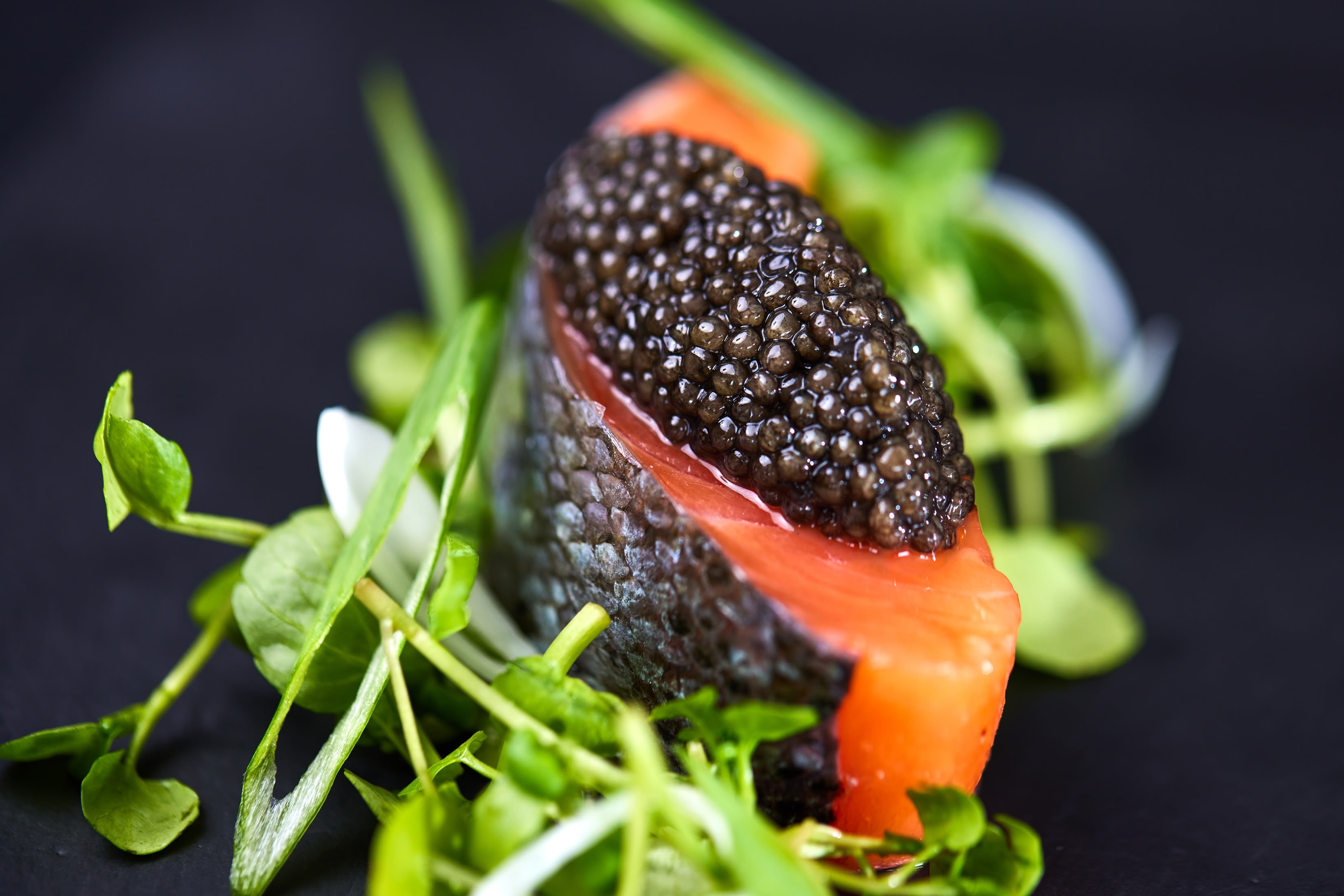 Adrien Pilet – Photographie