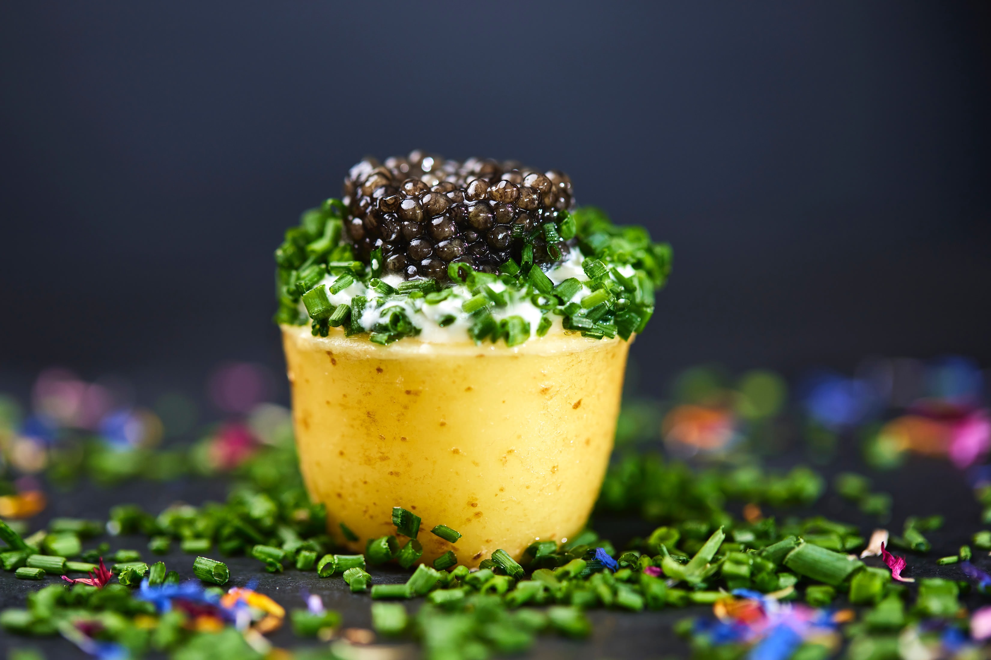 Adrien Pilet – Photographie