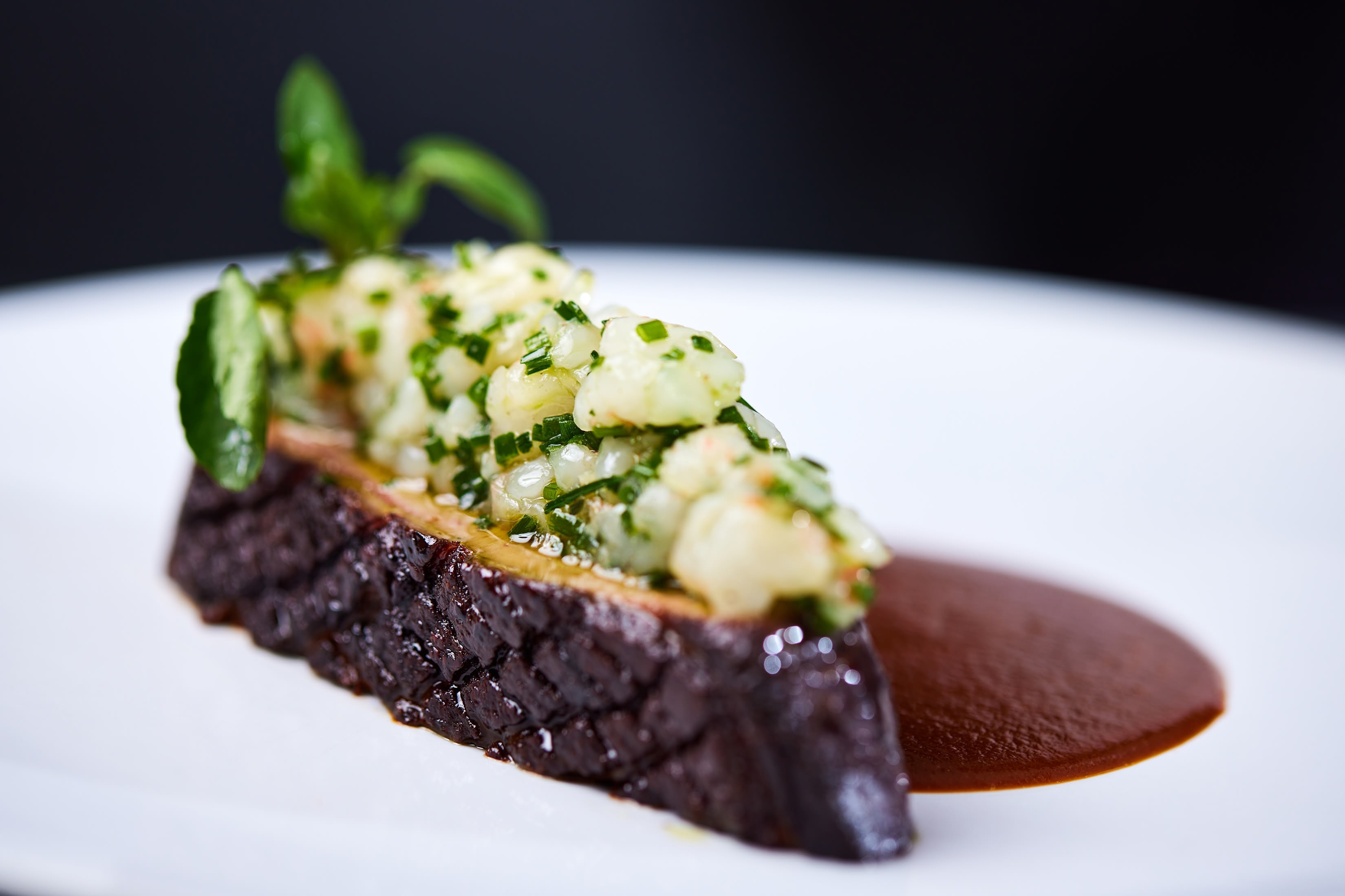 Adrien Pilet – Photographie