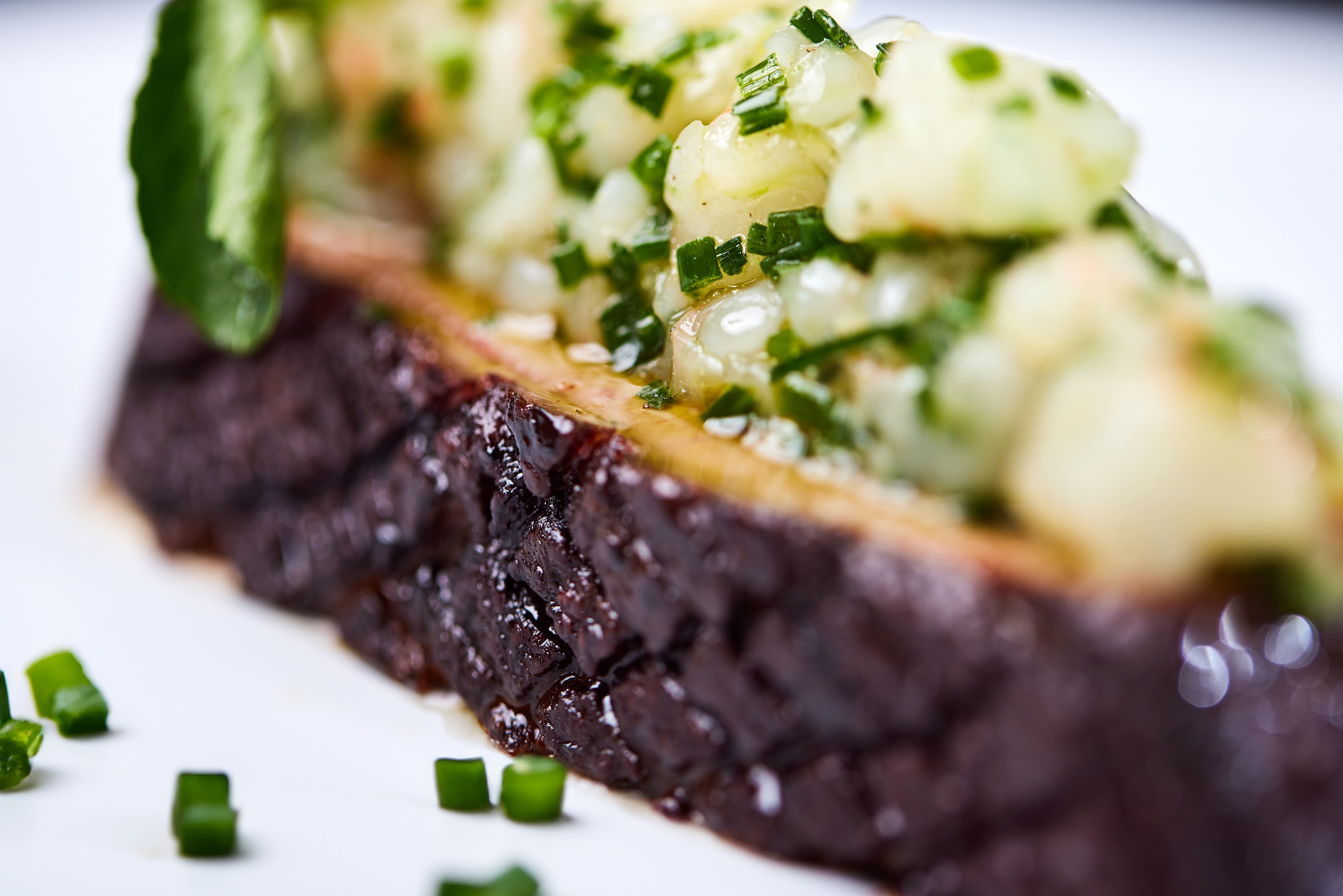 Adrien Pilet – Photographie