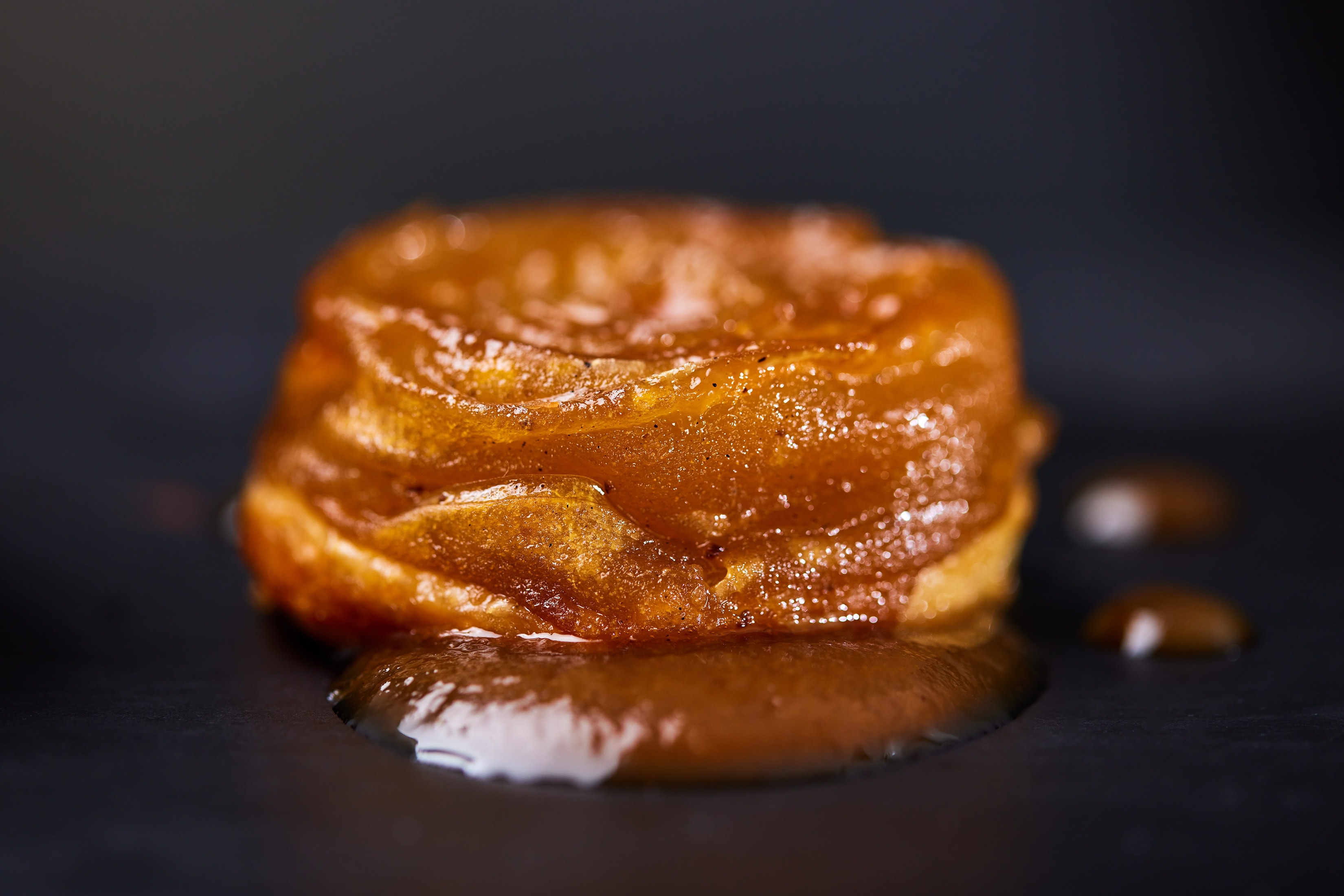 Adrien Pilet – Photographie