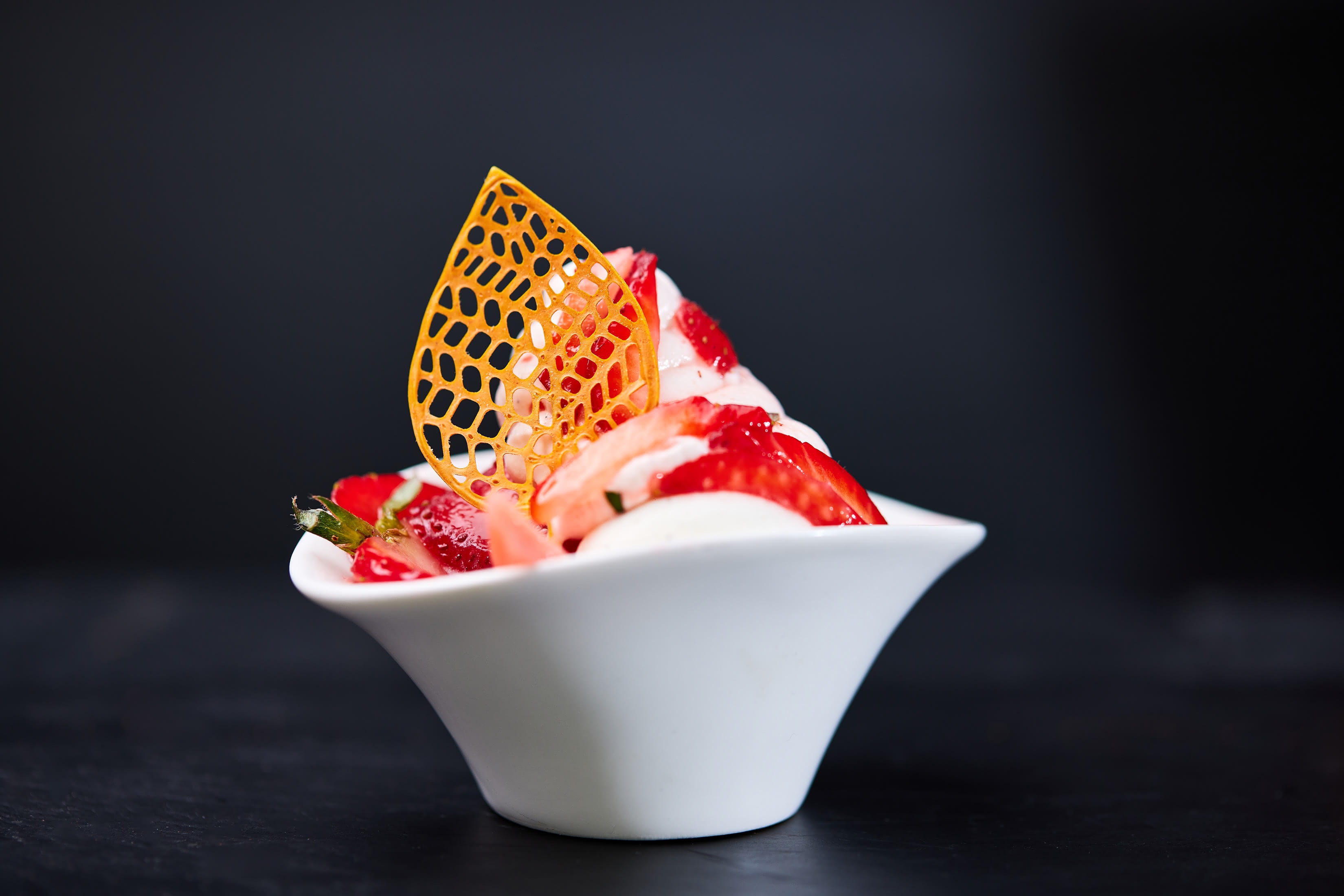 Adrien Pilet – Photographie