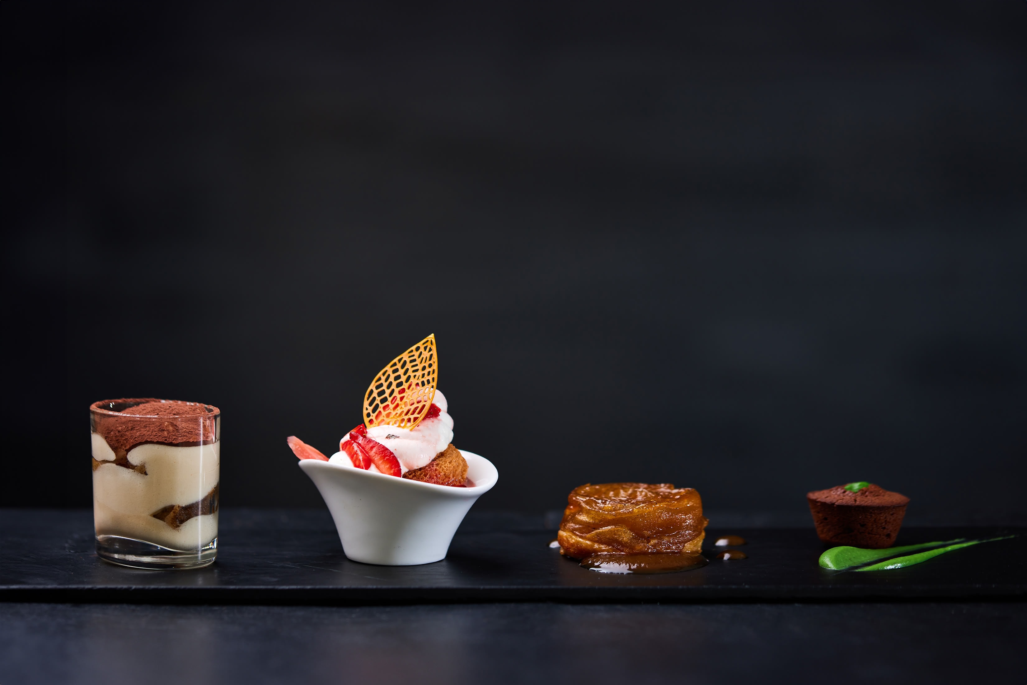 Adrien Pilet – Photographie